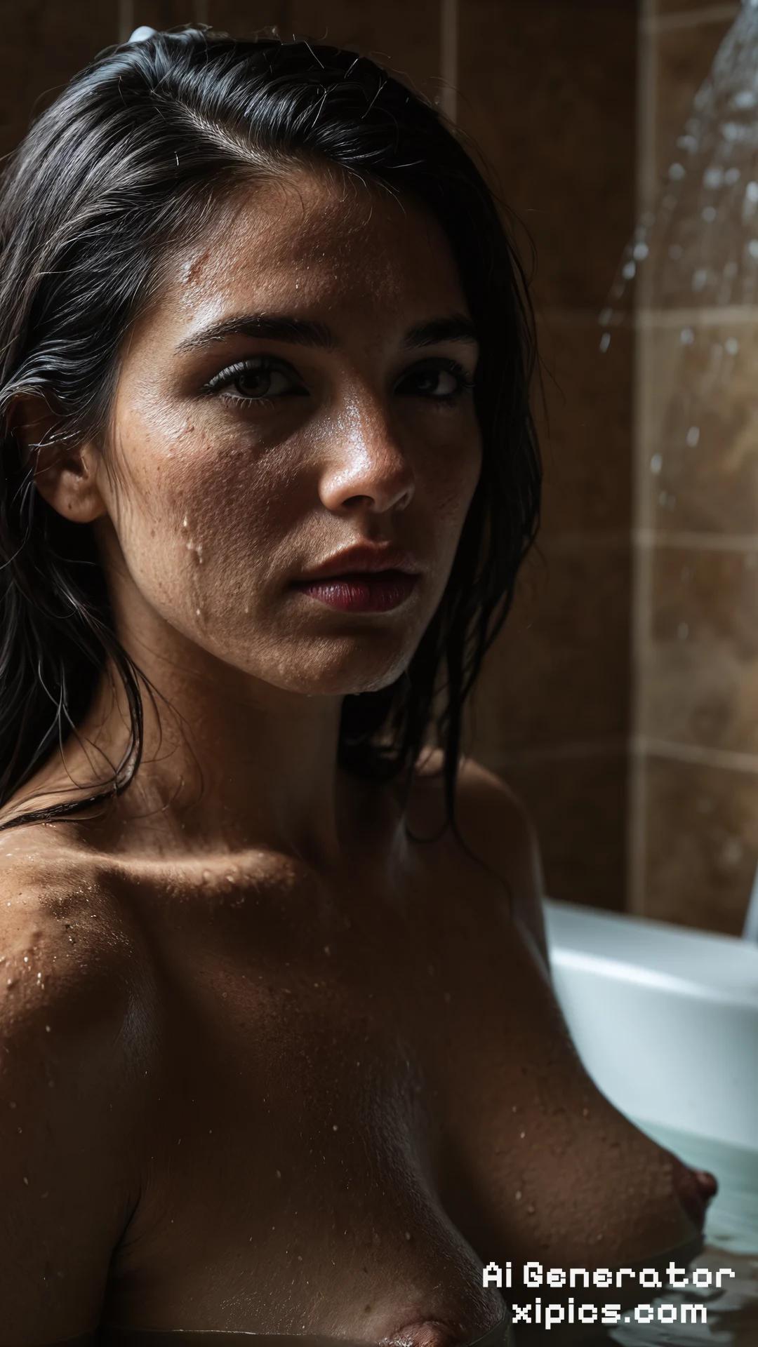 xxx japanese sleeping - Lust That Feels Unstoppable