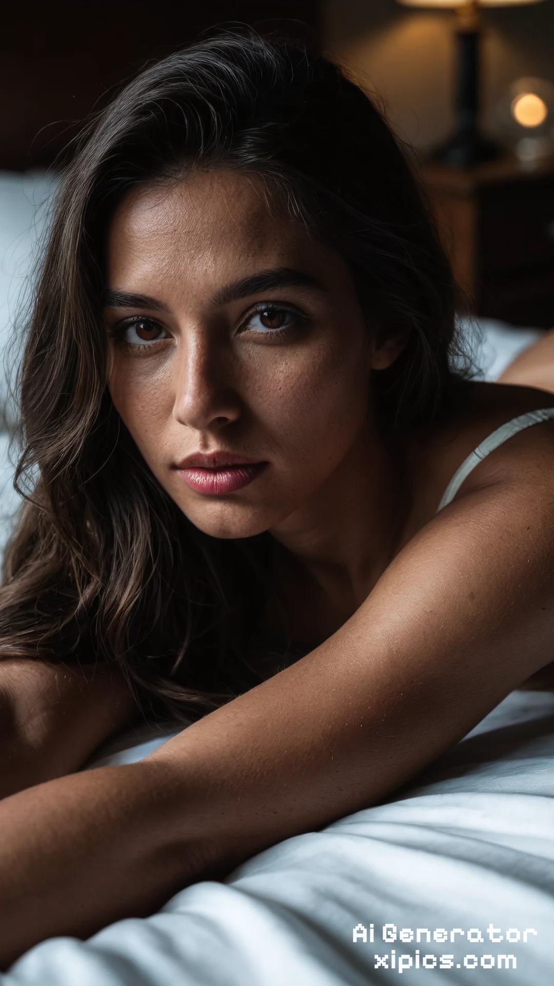 japanese taboo sex - Addicted to Your Heat