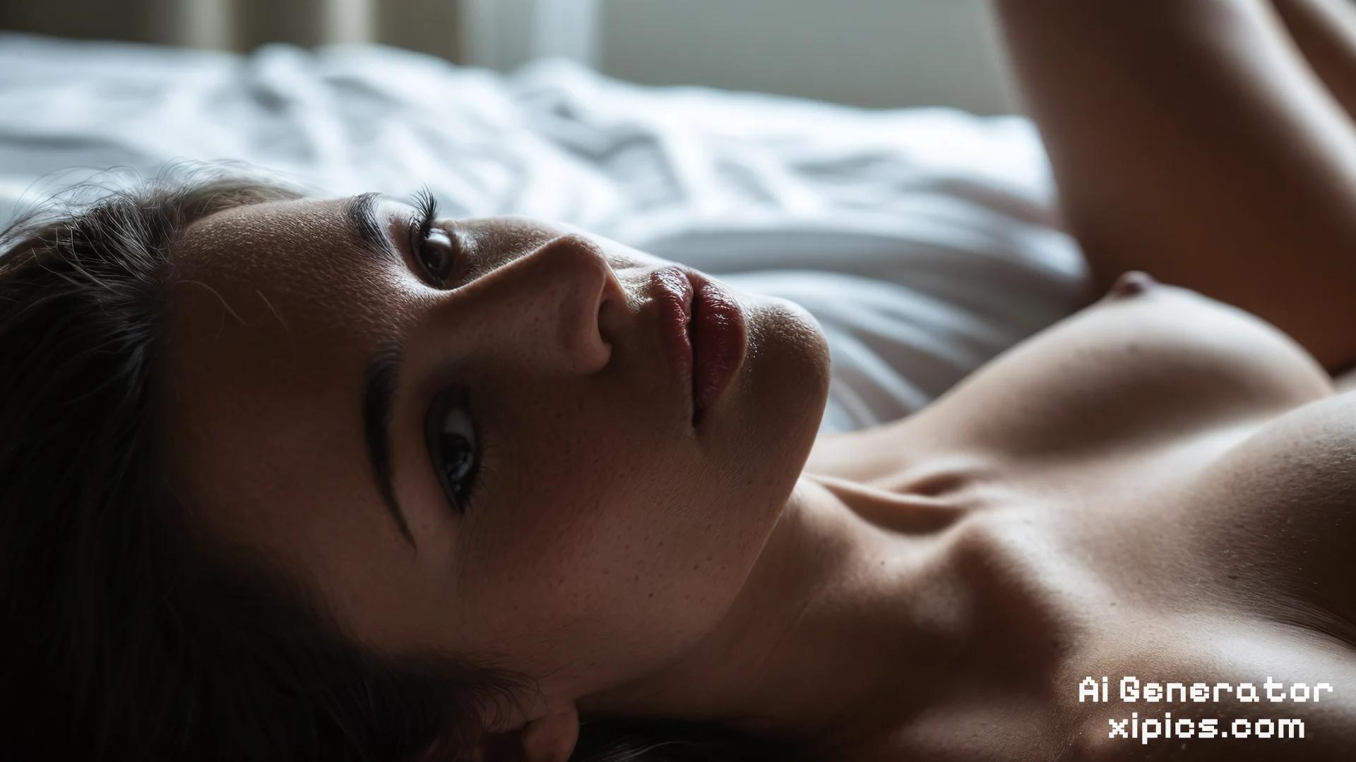 japanese american porn - Pleasure We Shouldn’t Taste