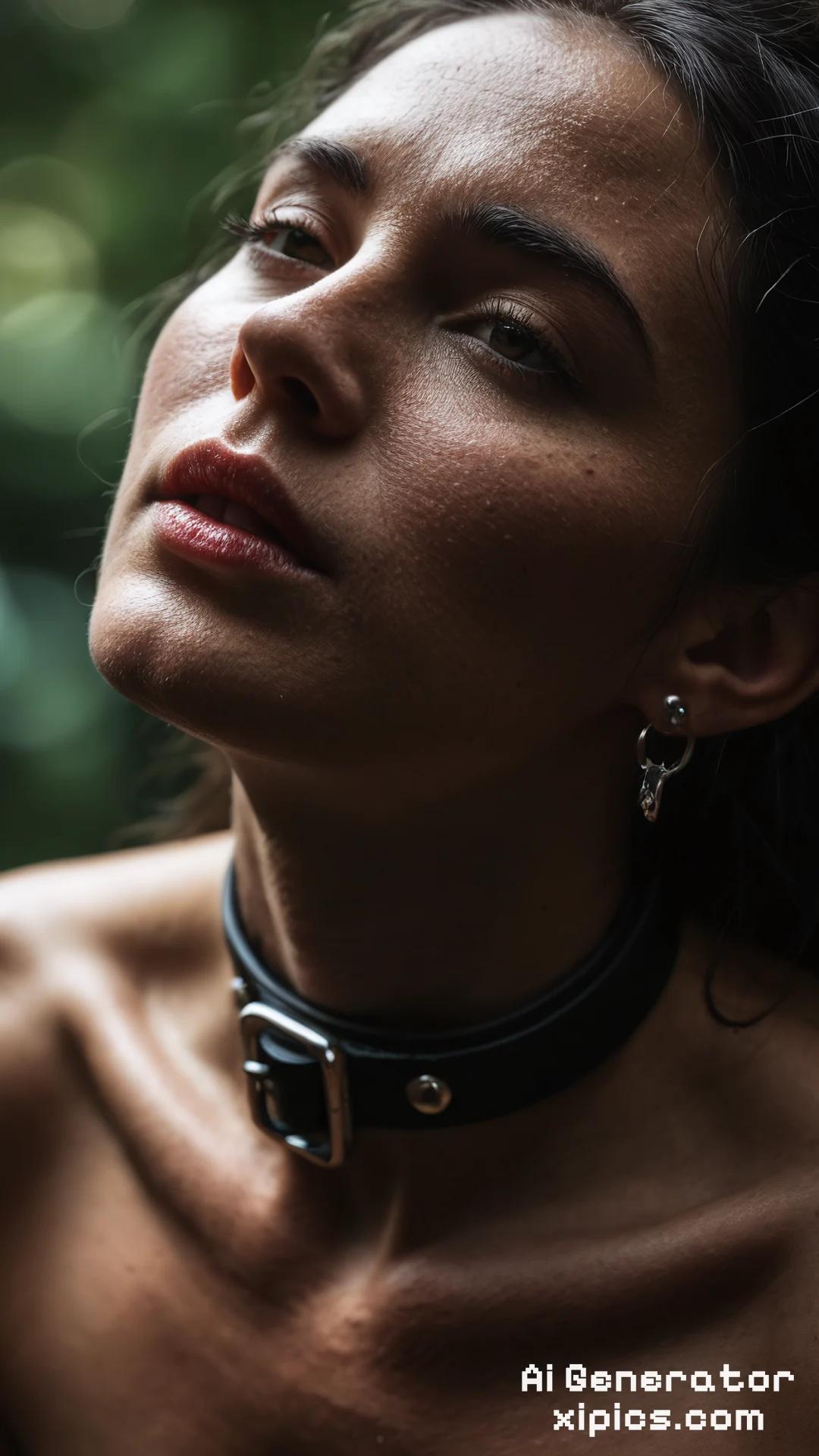 japanese squirt porn - Lost in Erotic Cravings