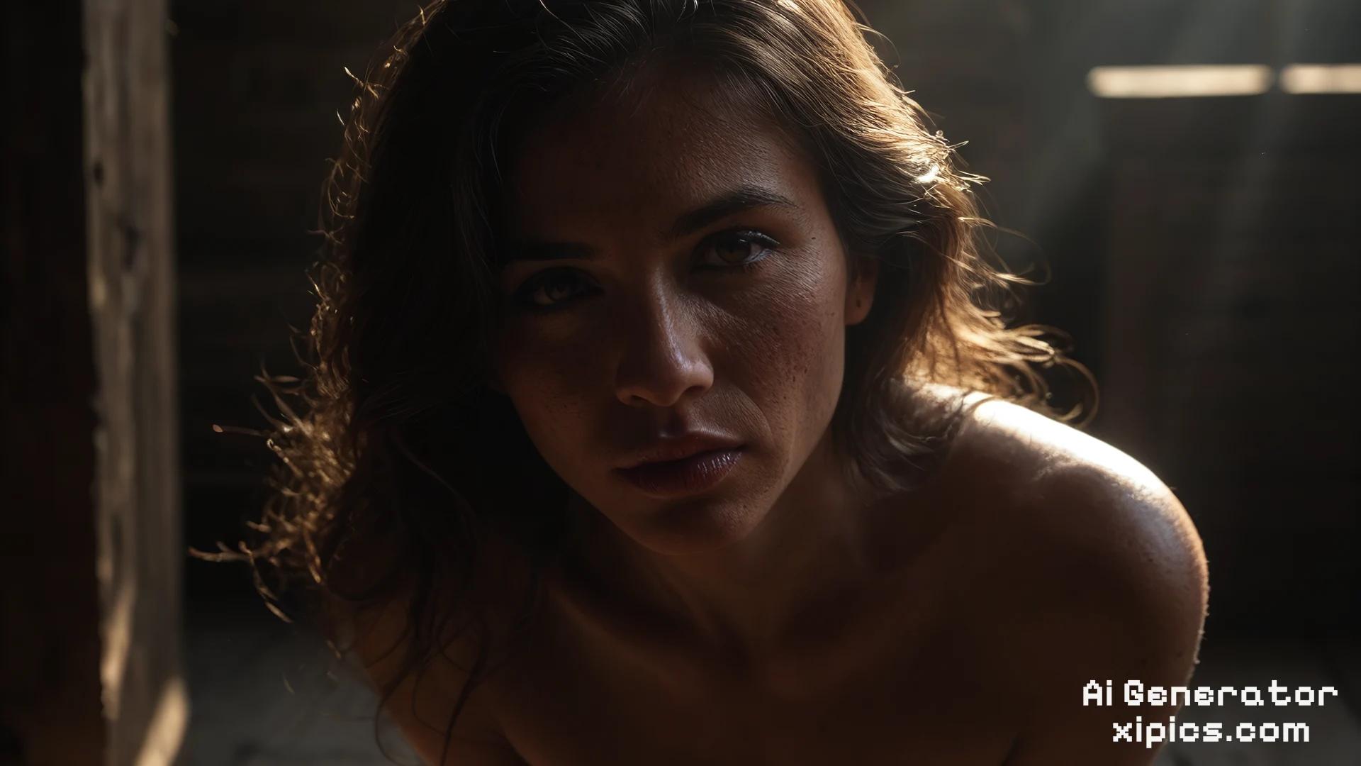 japanese bisexual porn - Nights Too Hot To Forget