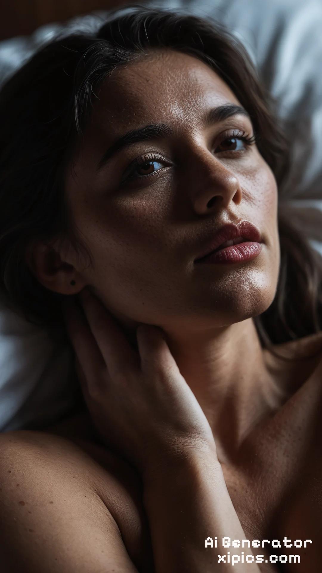 japanese nude model porn - Erotic Heat That Never Quiets