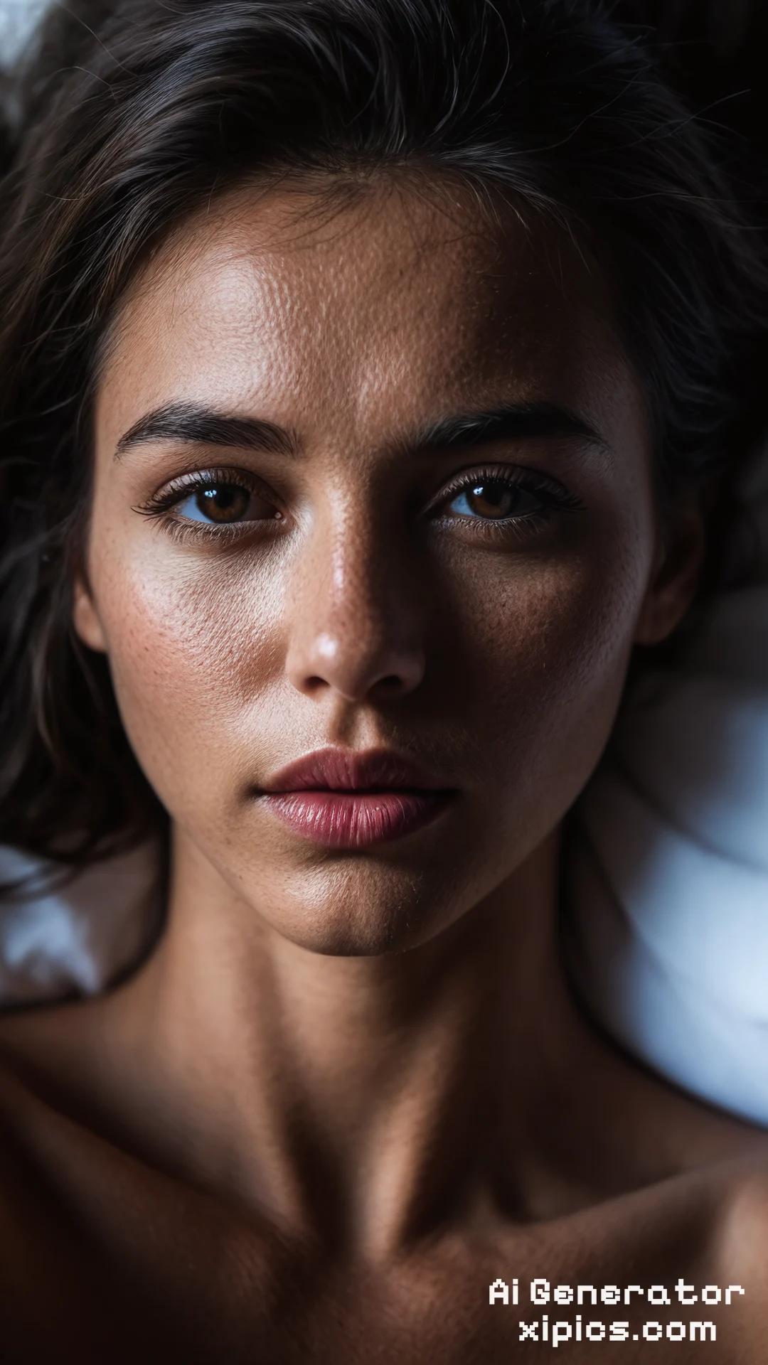 japanese sleeping xxx - Fire That Leaves Me Burning