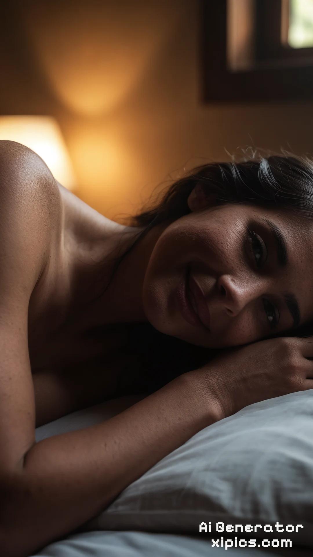 porn japanese massage - Secrets That Haunt My Desires