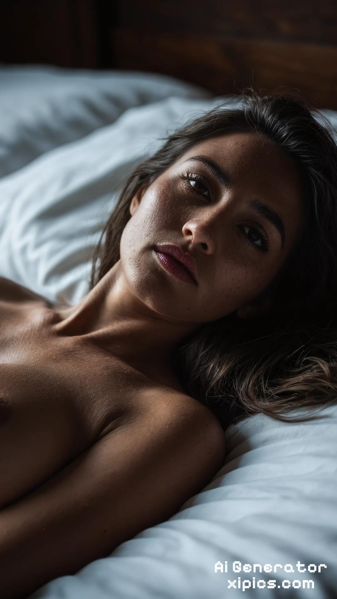 top japanese porn sites - Cravings That Don’t Let Go