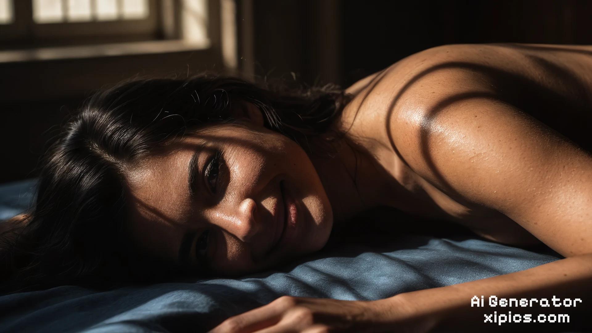 japanese soles porn - Cravings That Take Over Me