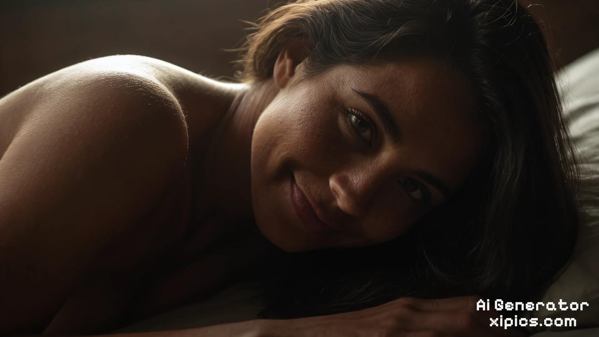 japanese sex shop - Fire That Leaves Me Begging