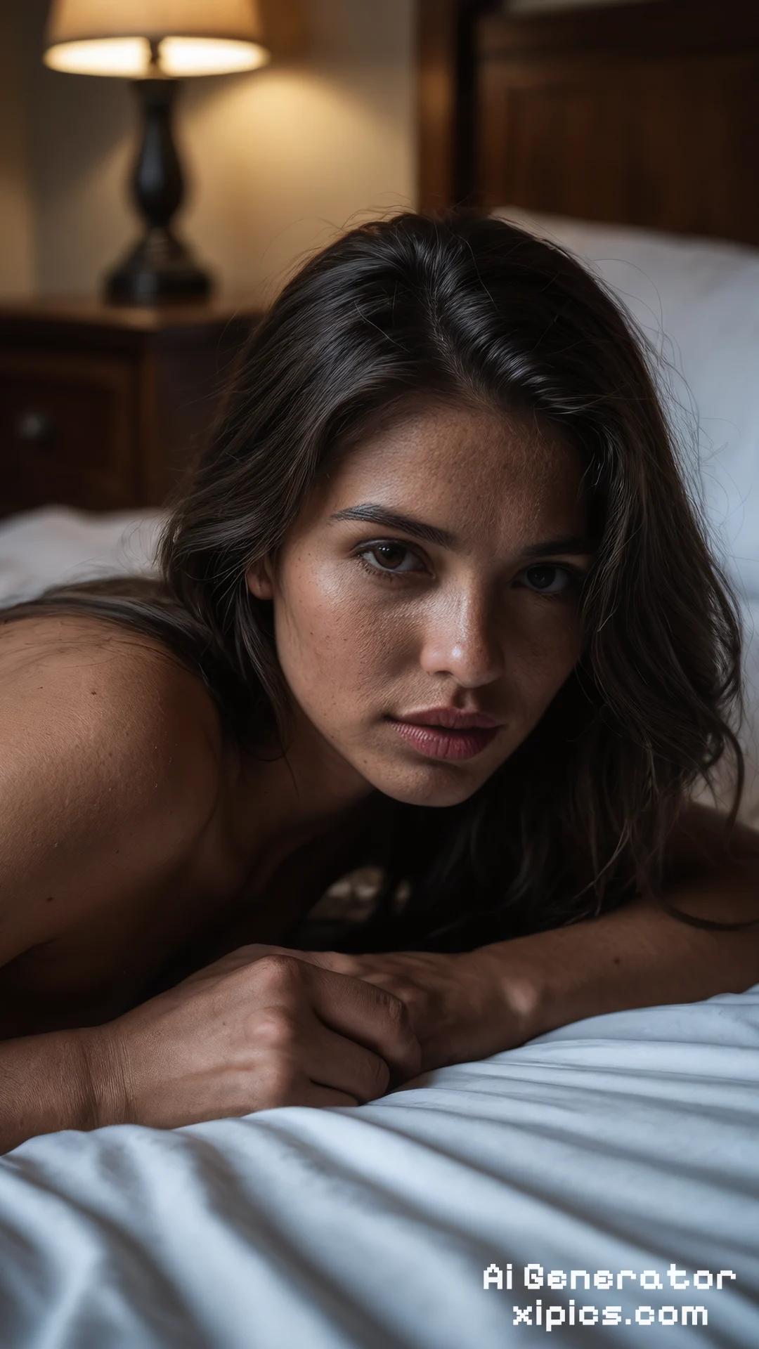 japanese sex porno - Lust That Eats My Soul