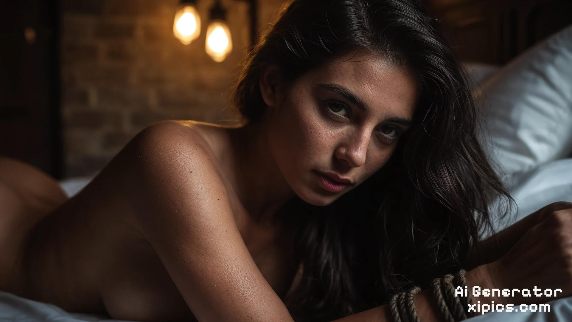 japanese rough porn - Secrets That Haunt the Flame