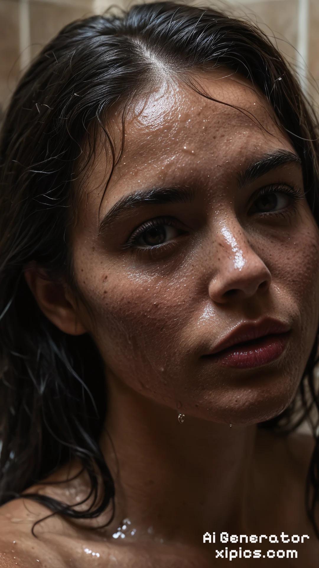 japanese timestop porn - Pleasure That Feels Endless