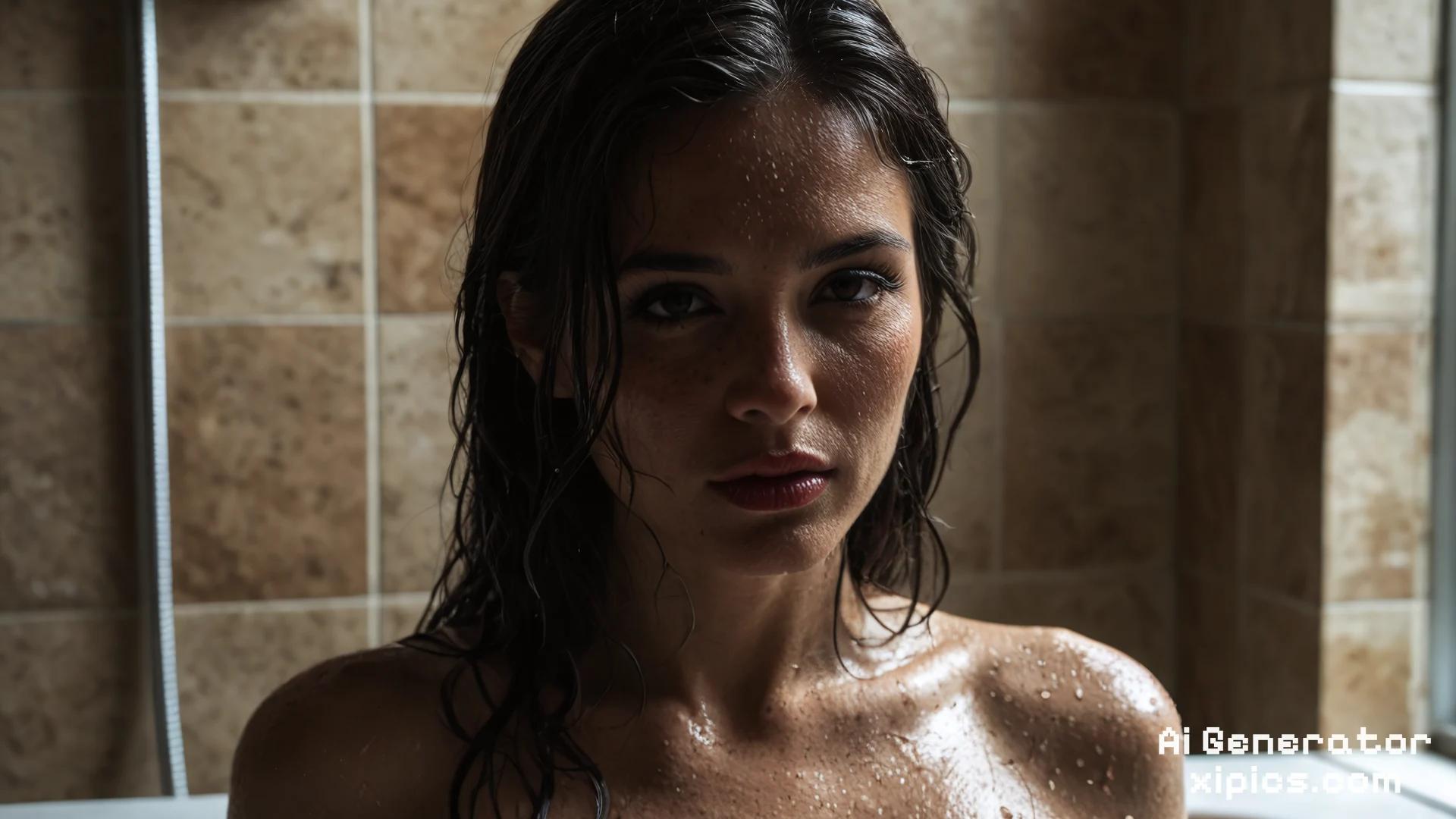 japanese photoshoot sex - Erotic Sparks That Never Die