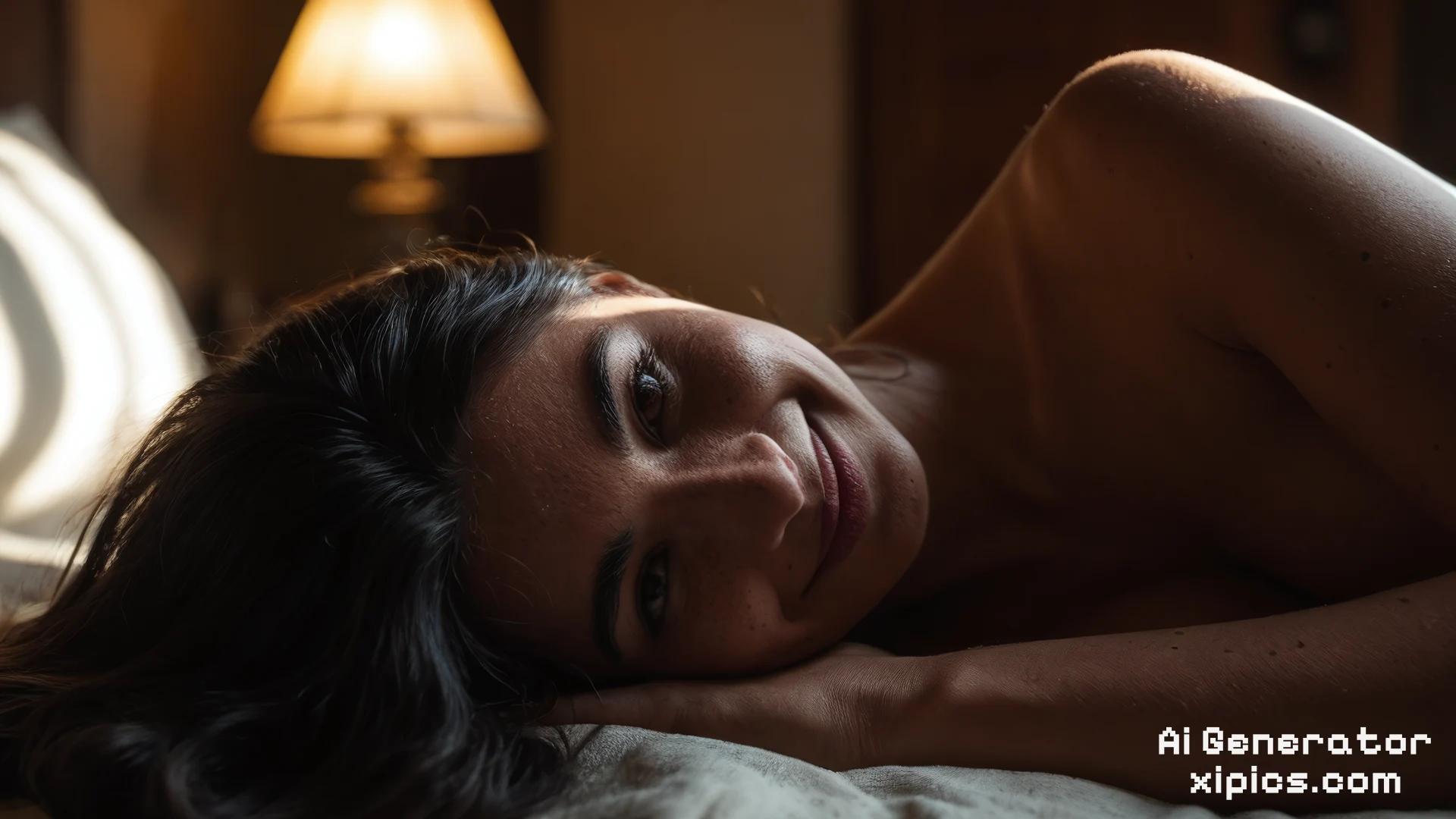 japanese hot porn - Lust That Rules the Silence