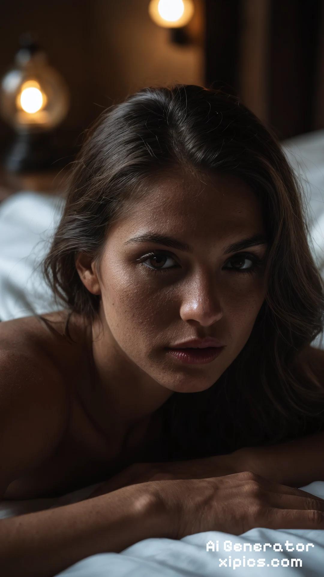 japanese gym porn - Seduction So Sinful xxx