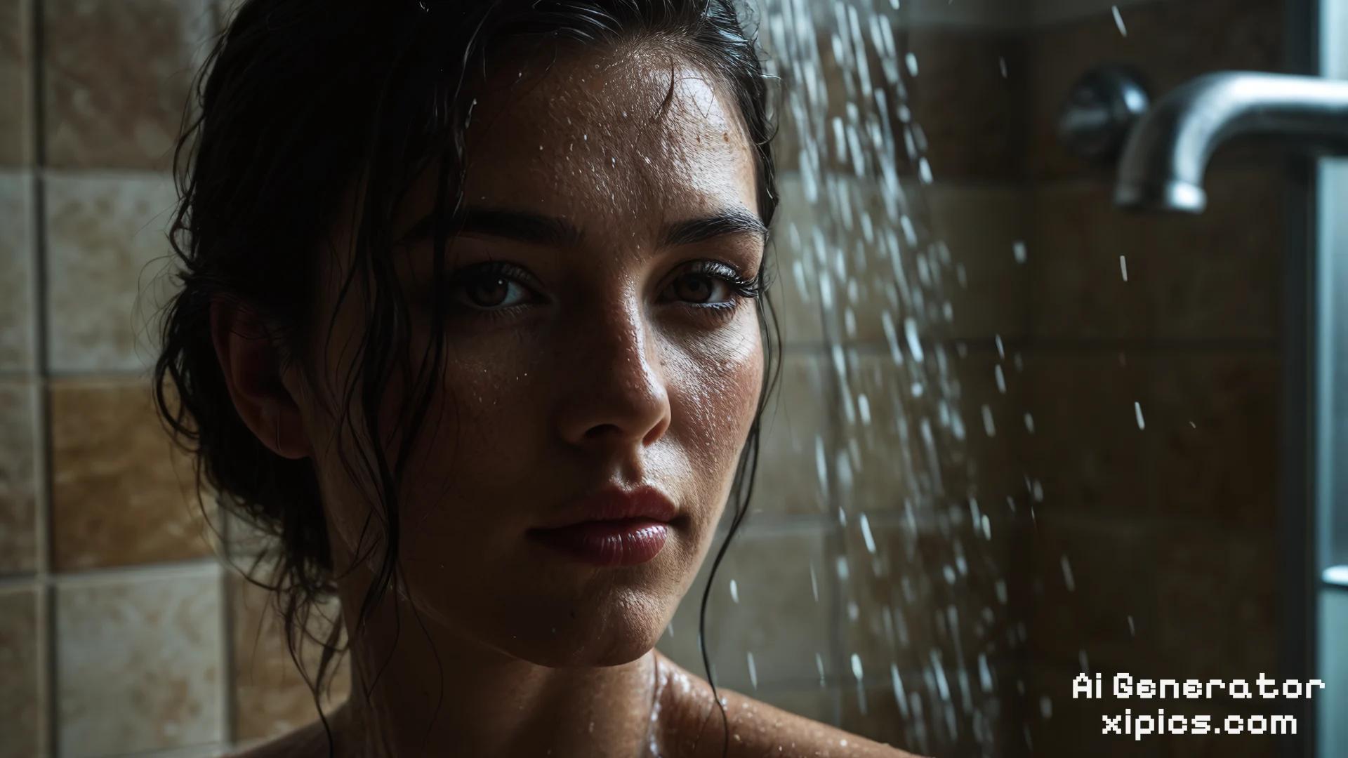 beautiful japanese porn star - Lust That Leaves Me Weak