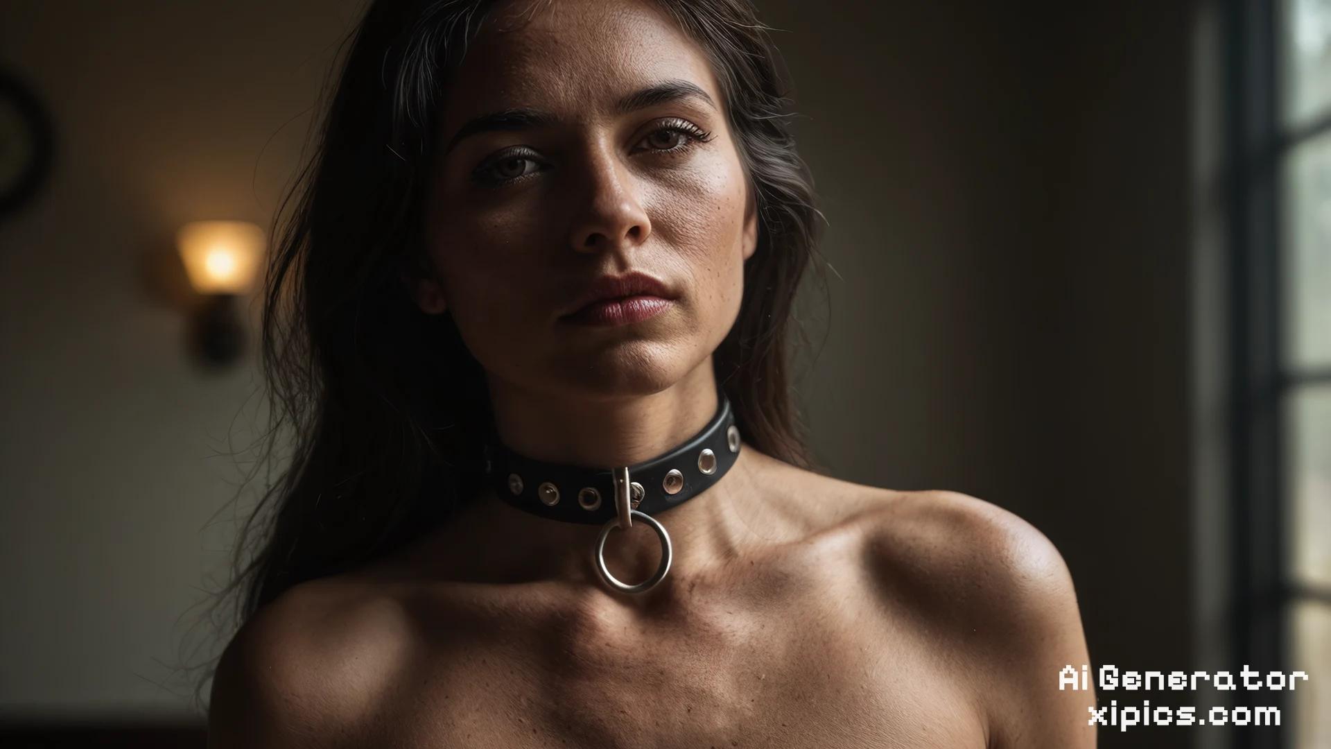 japanese sex teacher - Nights That Taste Forbidden