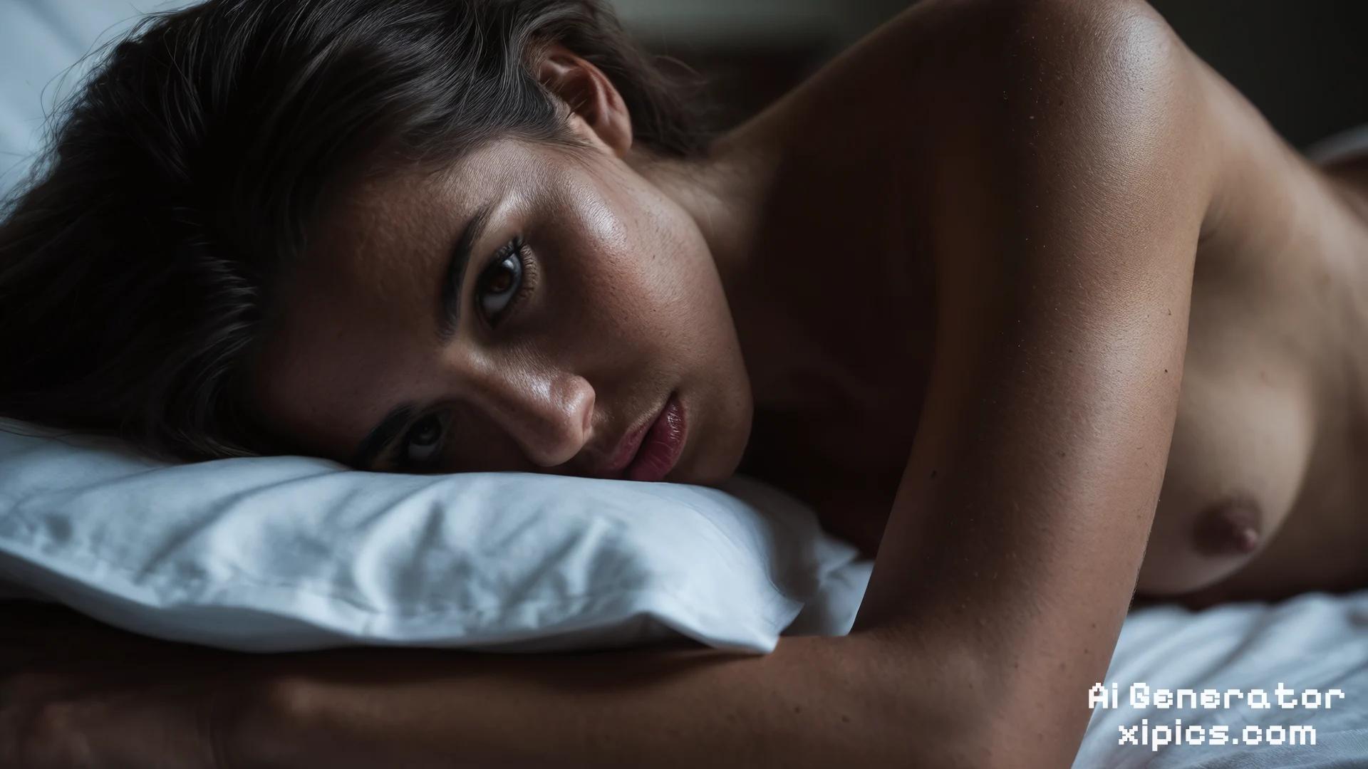 japanese movies xxx - Pleasure Too Raw To Resist