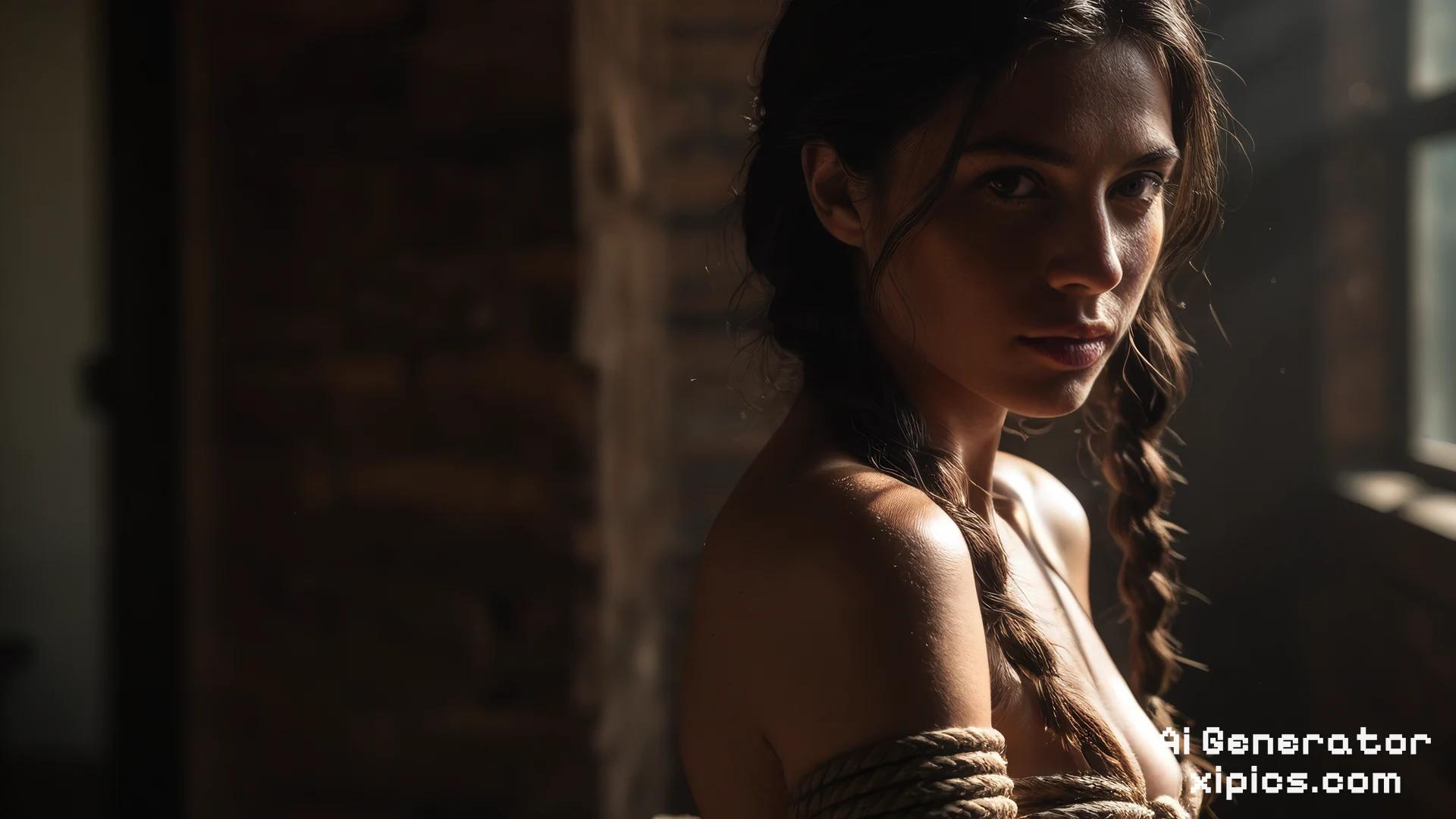 japanese porn industry - Secrets That Rule My Nights