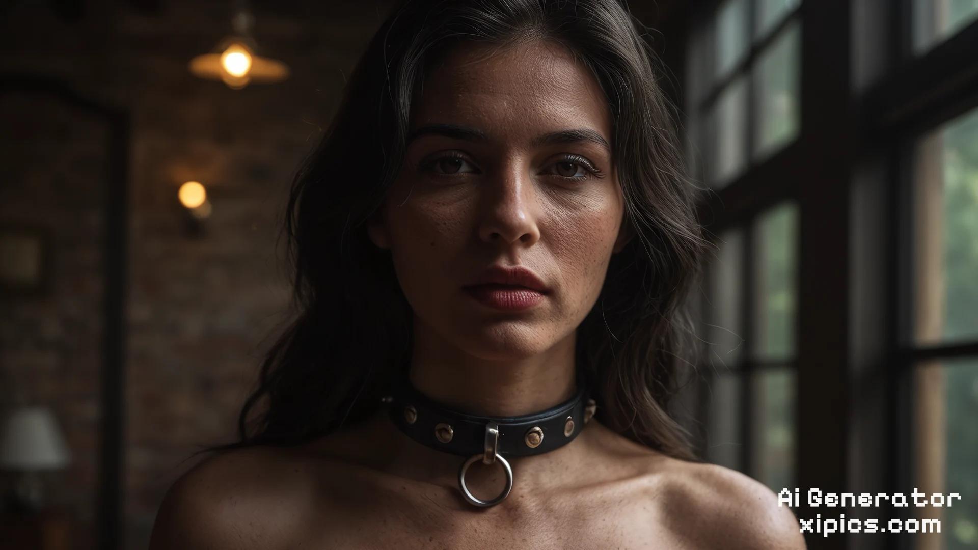 japanese porn big ass - Every Whisper Burns My Skin