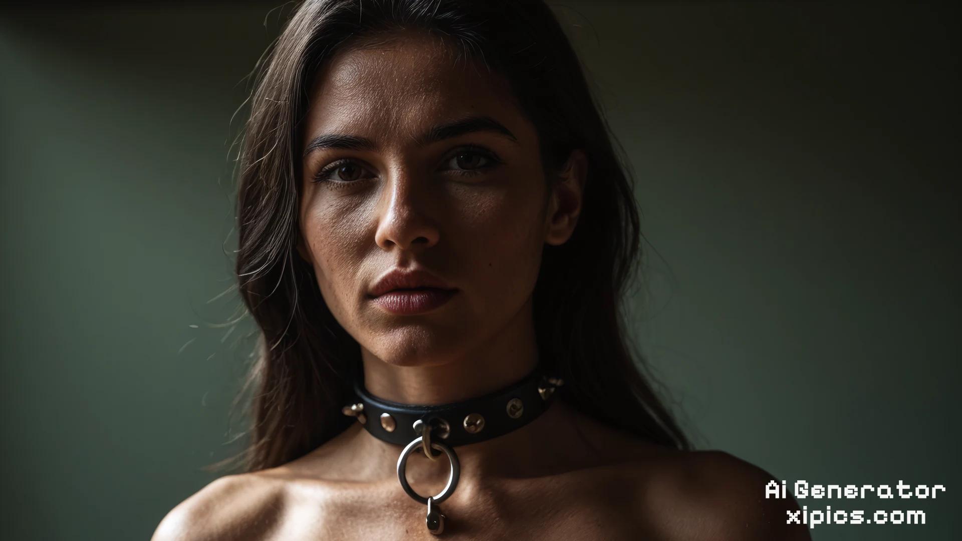 japanese train porn - Erotic Obsession That Spreads Deep