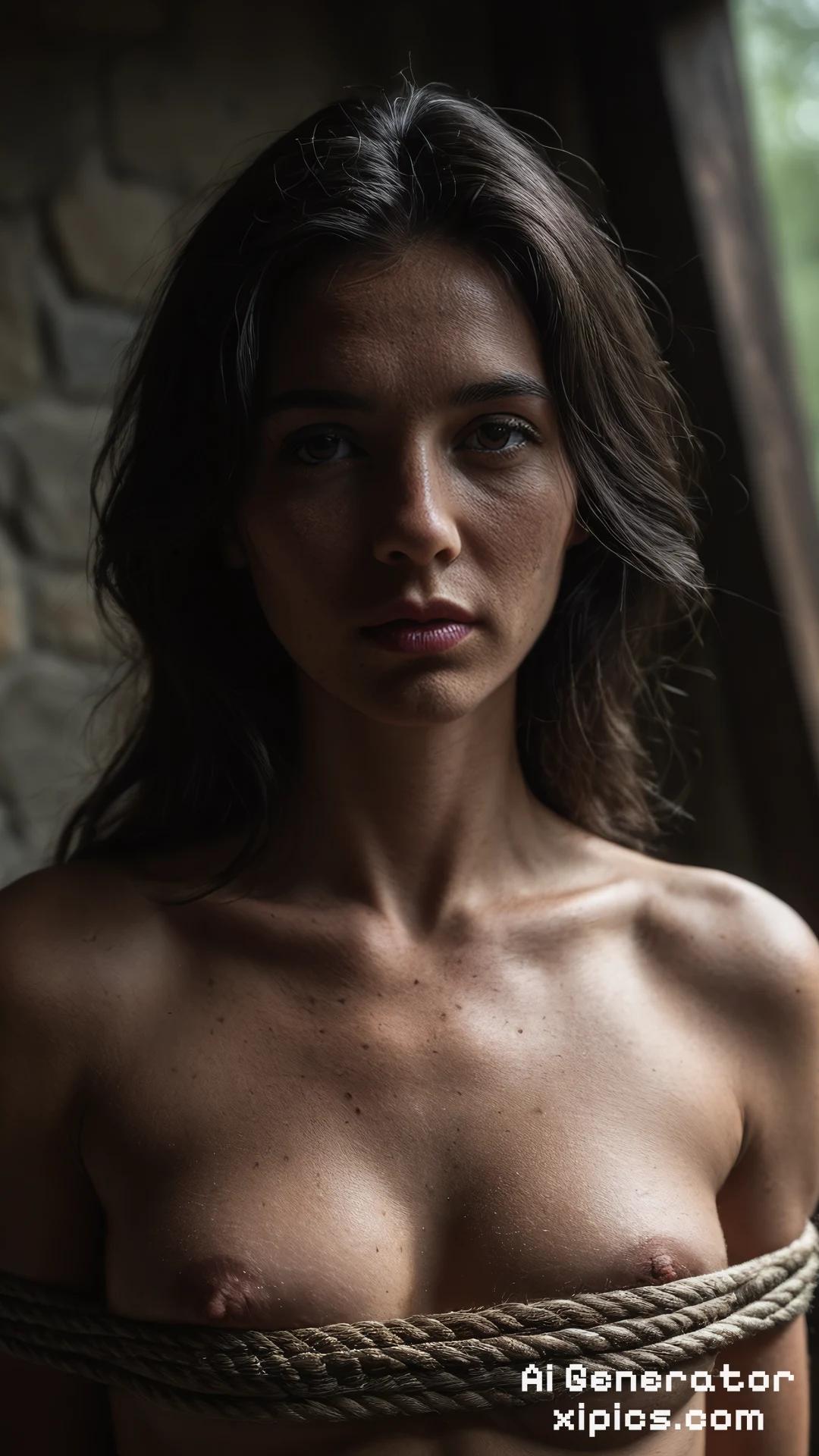 thick japanese porn star - Addicted To Every Touch