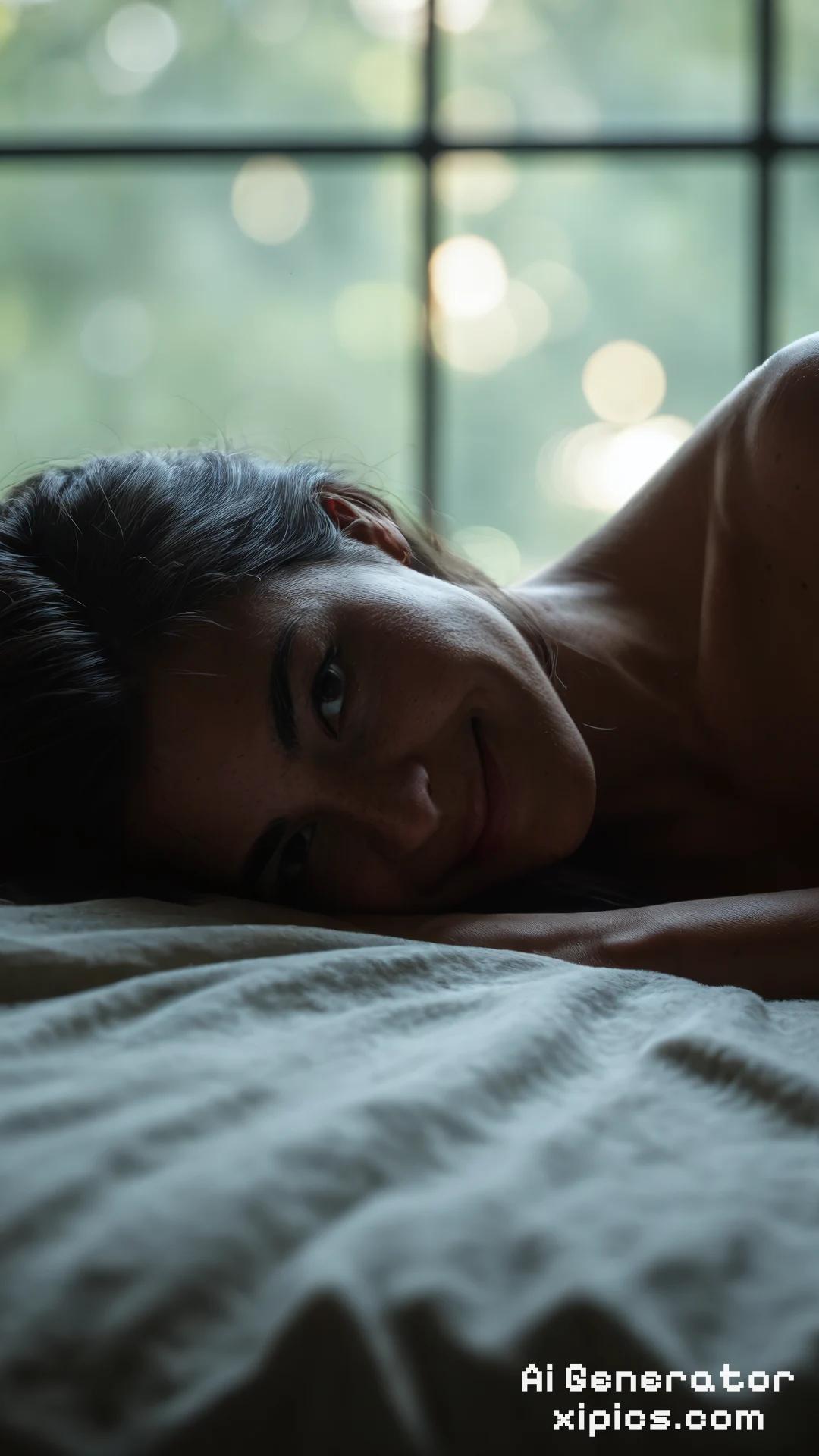 live japanese cam sex - Nights That Leave Me Breathless