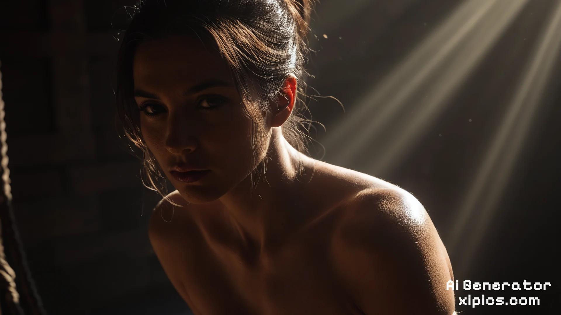 japanese movies porn - Naked Fire That Floods My Body