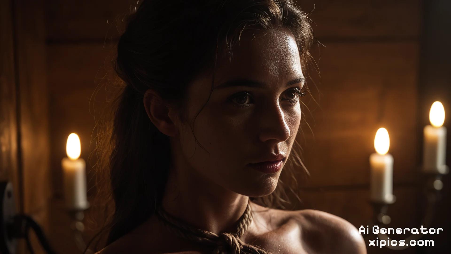 japanese sph porn - Cravings That Take Control