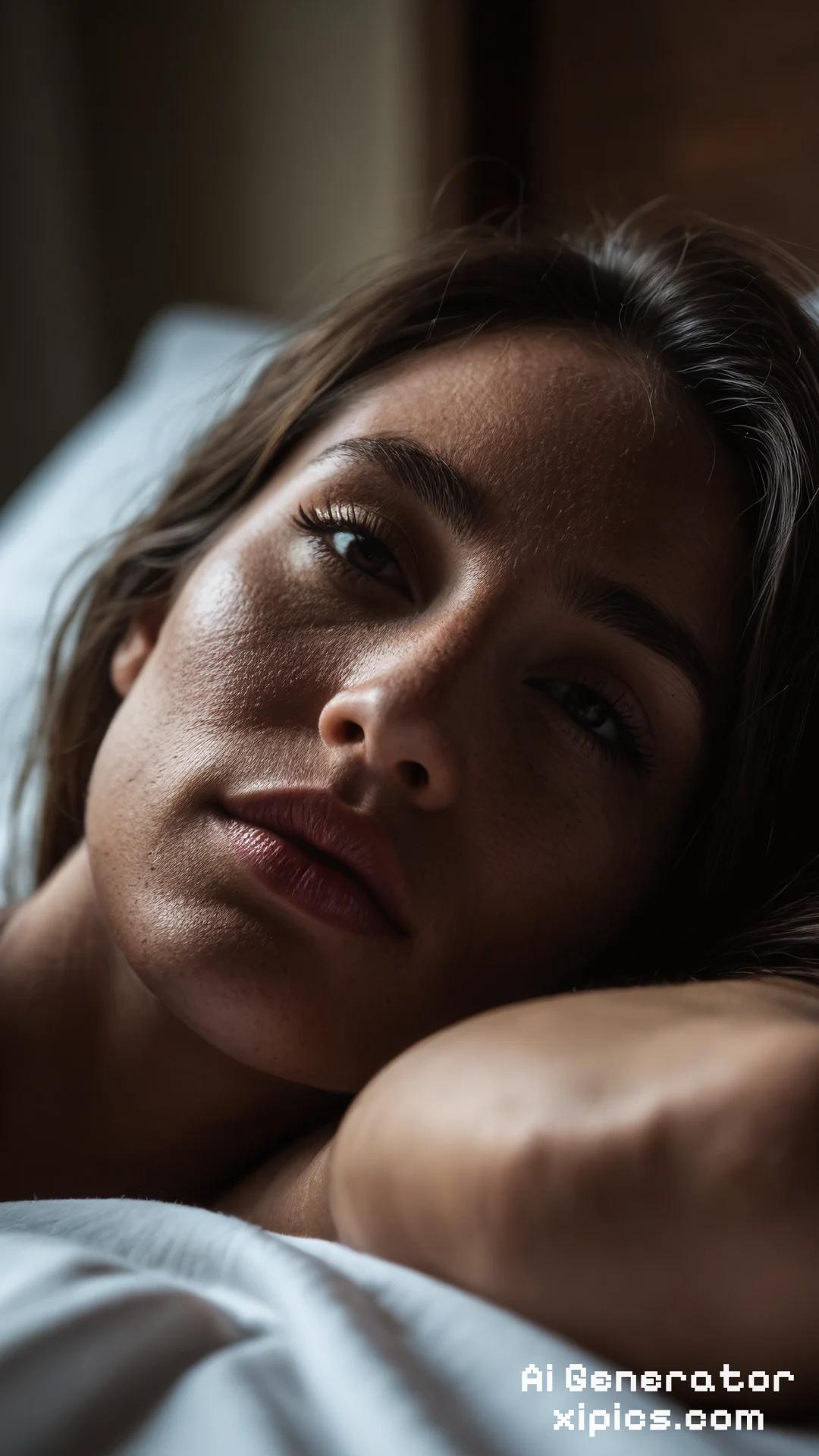 cute japanese girl sex - Addicted to Your Sinful Touch