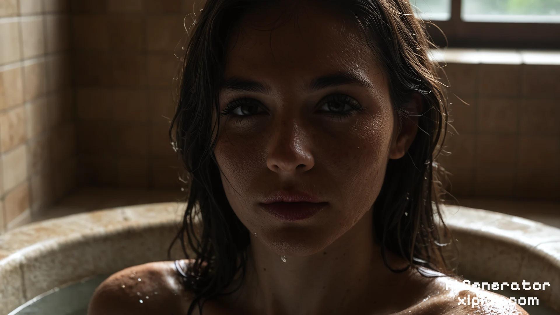 japanese sexy women - NSFW Cravings That Rule My Soul