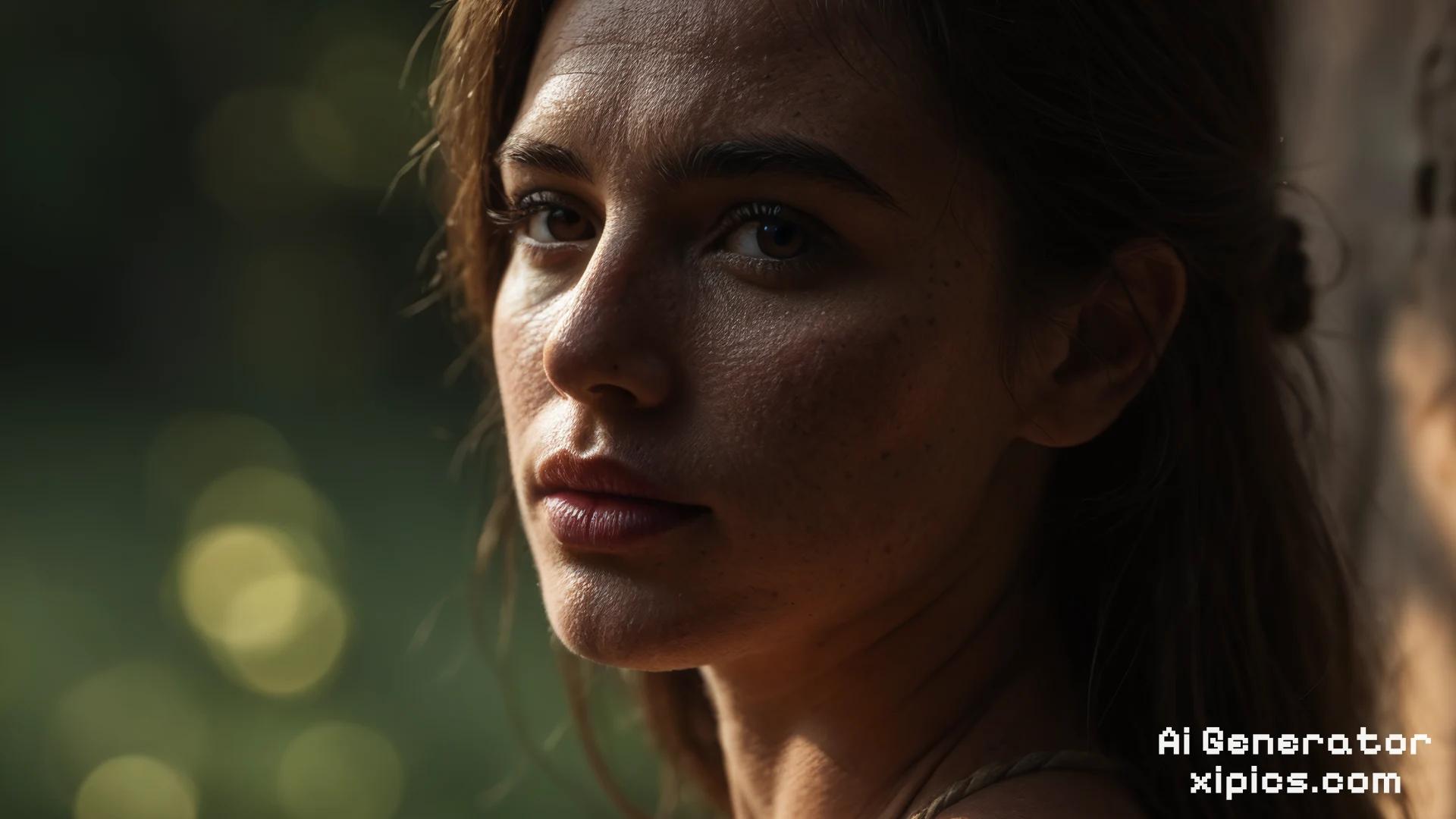 japanese big boobs nude - Passion That Leaves Me Weak