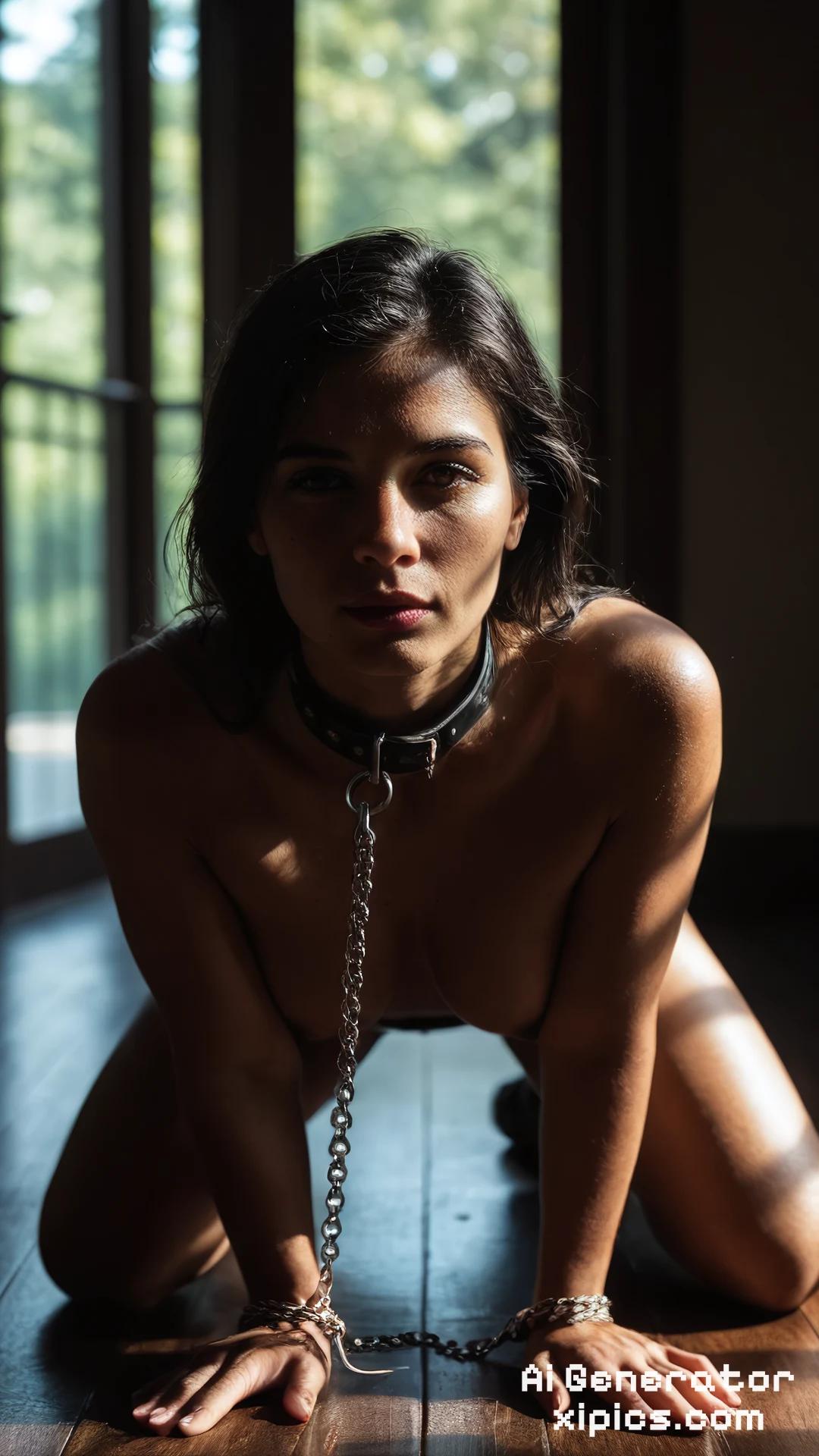 japanese pee desperation porn - Your Touch, My Addiction