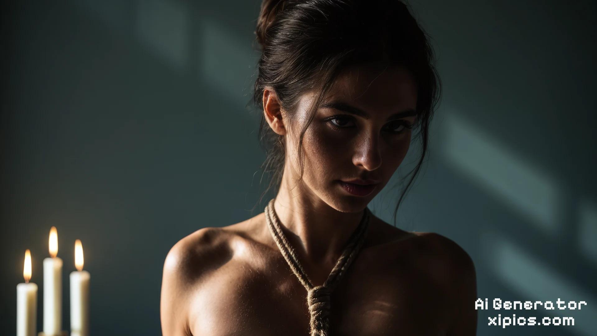 japanese couple massage porn - XXX Heat Too Wicked To Resist