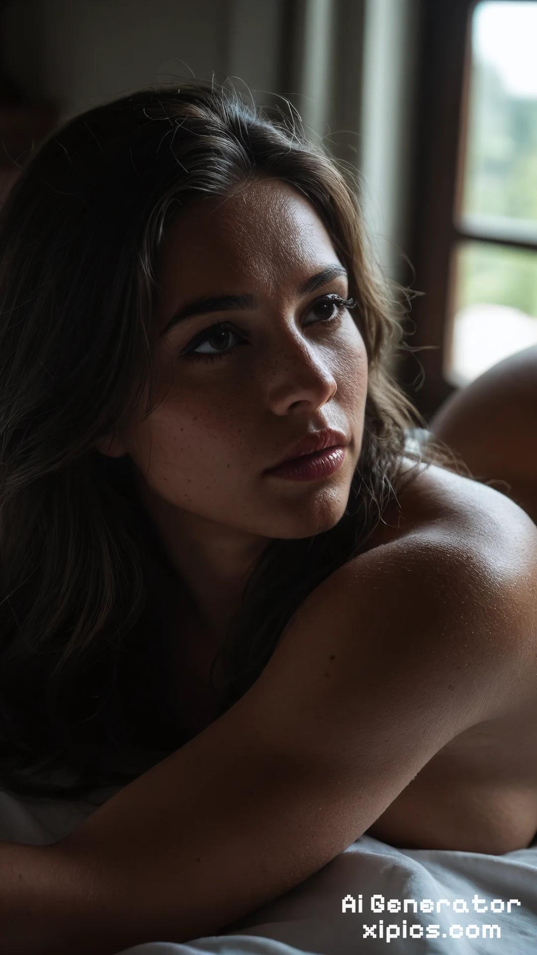 japanese latex porn - Addicted to Your Heat