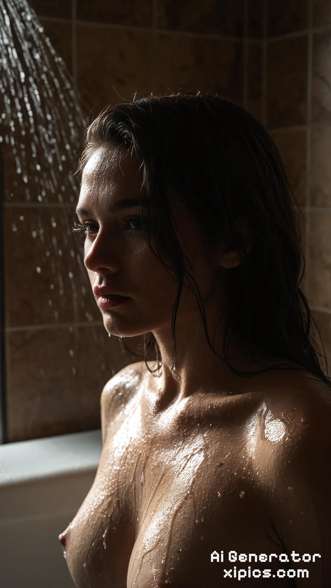 japanese female boss porn - Lust That Owns My Soul