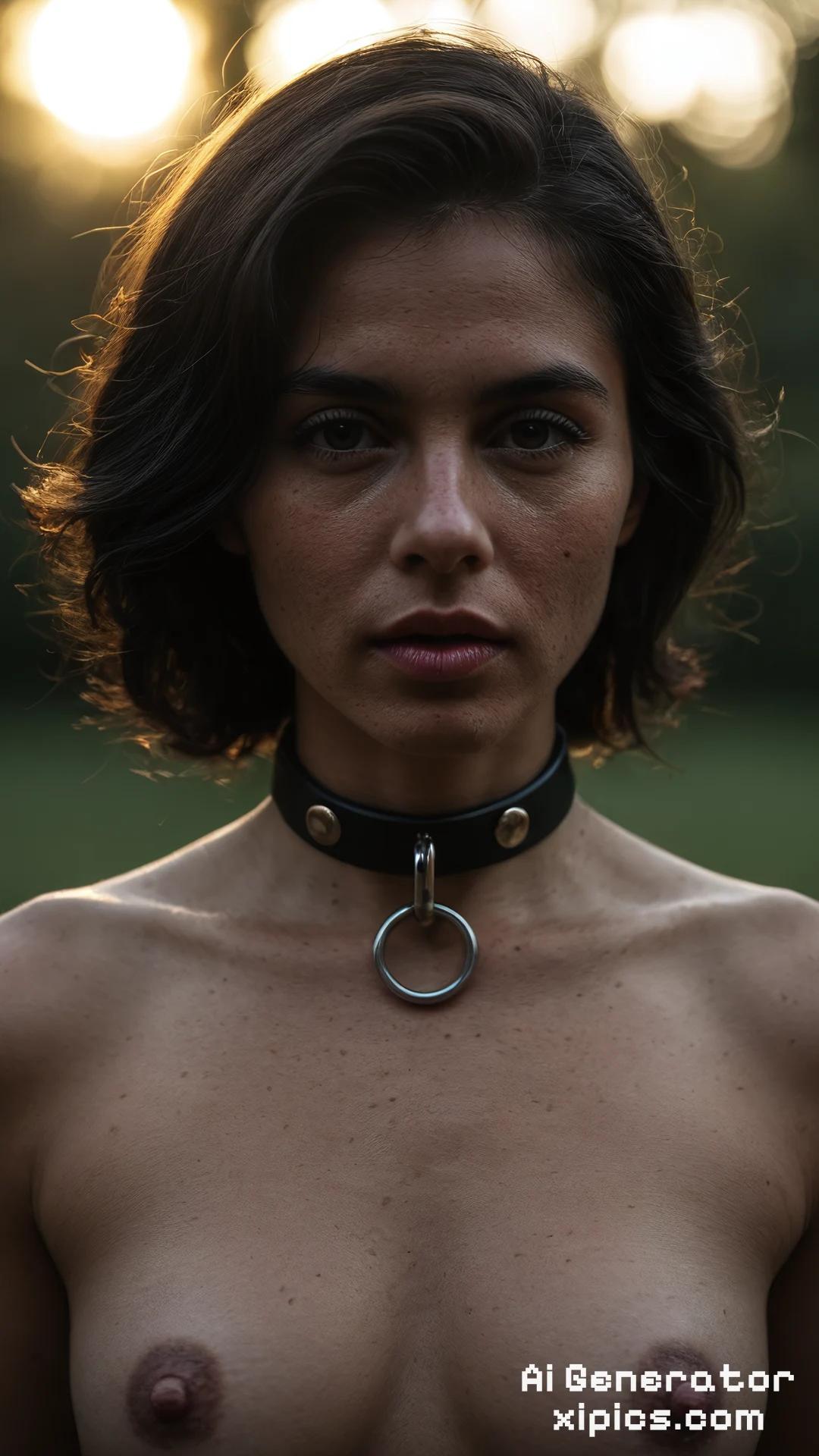 japanese soccer porn - Pleasure That Breaks Control