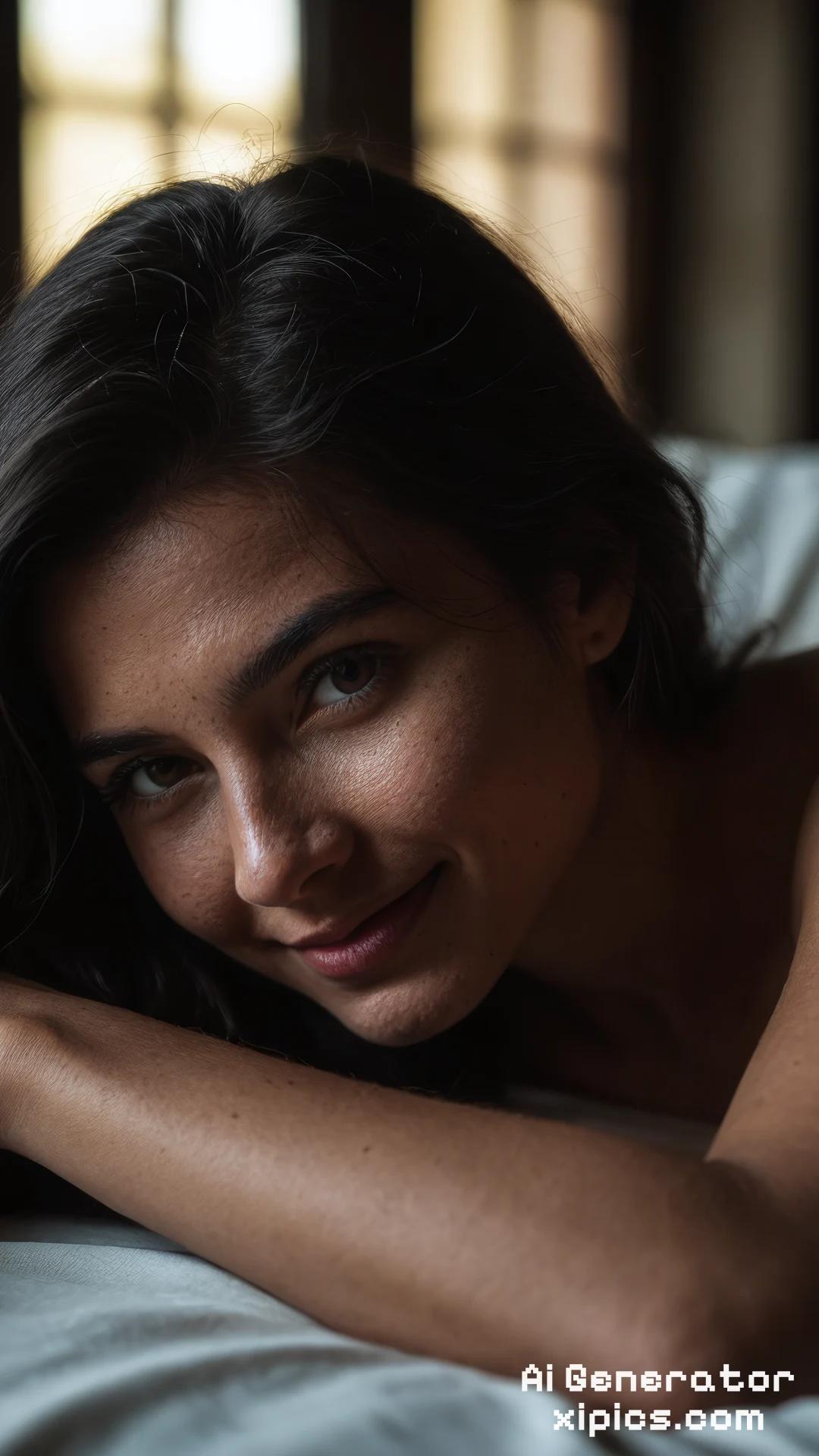 japanese glass room porn - Heat That Breaks Every Boundary