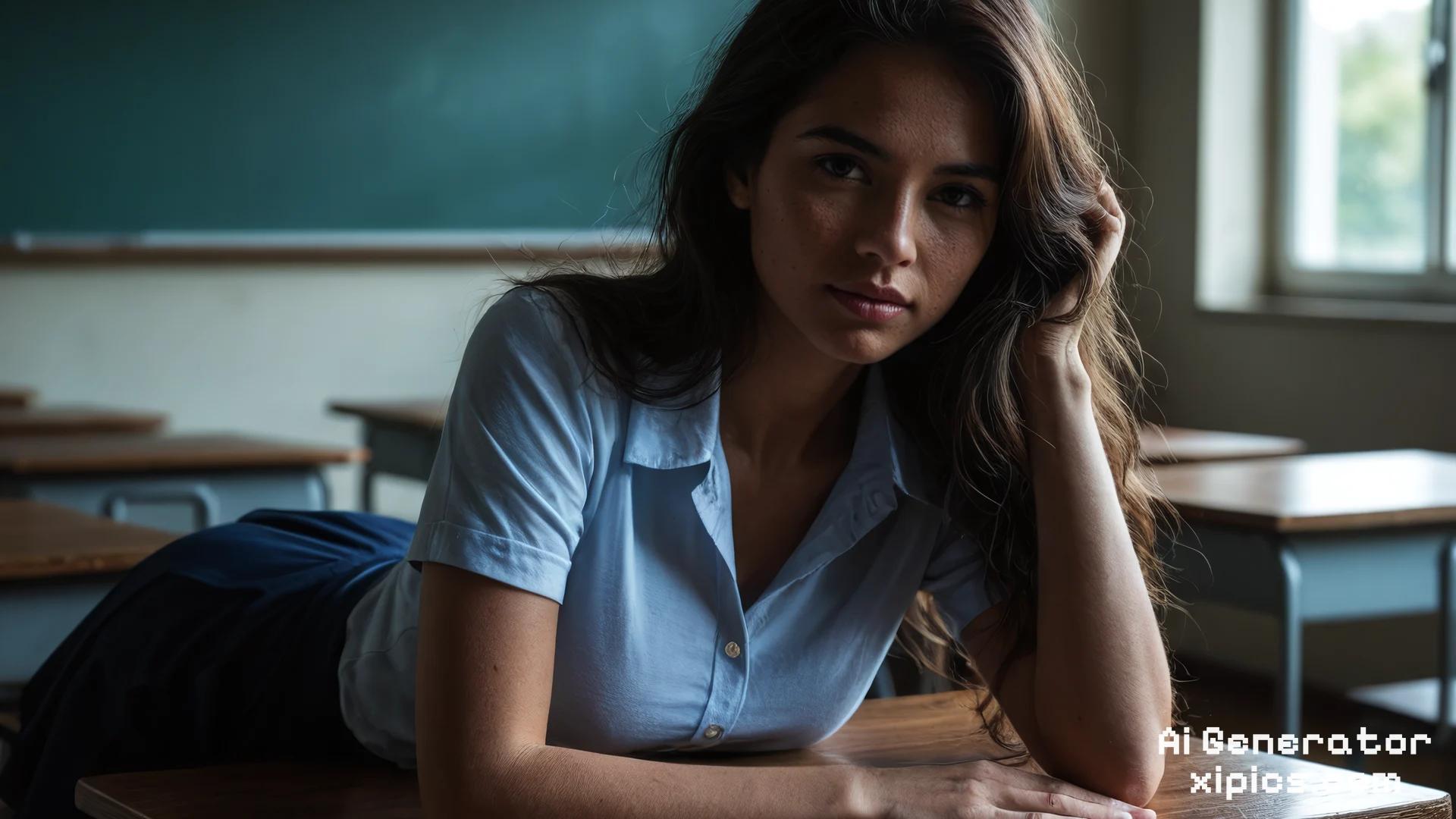 japanese neighbour porn - The Night Melts in Our Hands