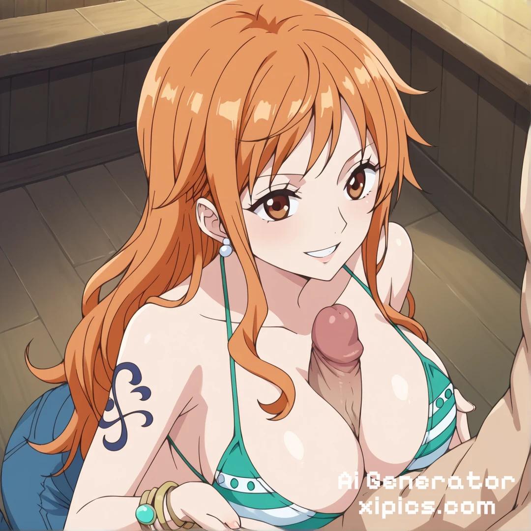 nami