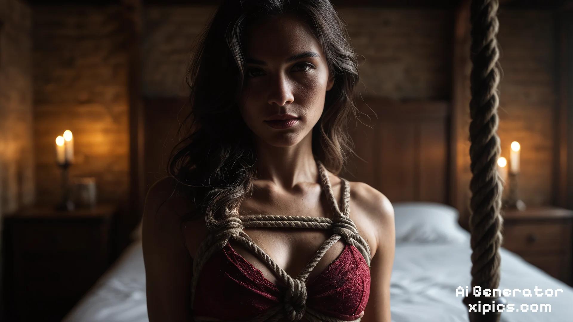 japanese medical exam porn - Lust That Rules My Nights