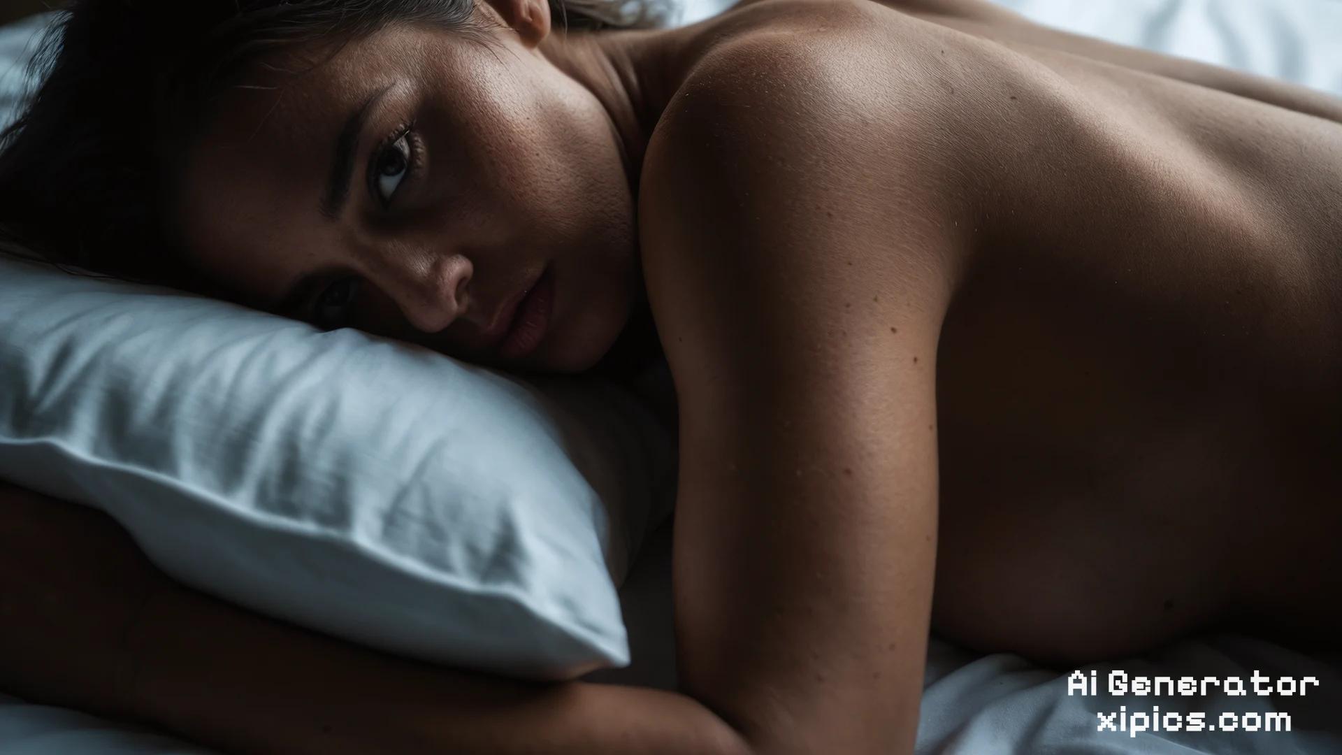 japanese pregnant women xxx - Nights Too Wicked to Forget