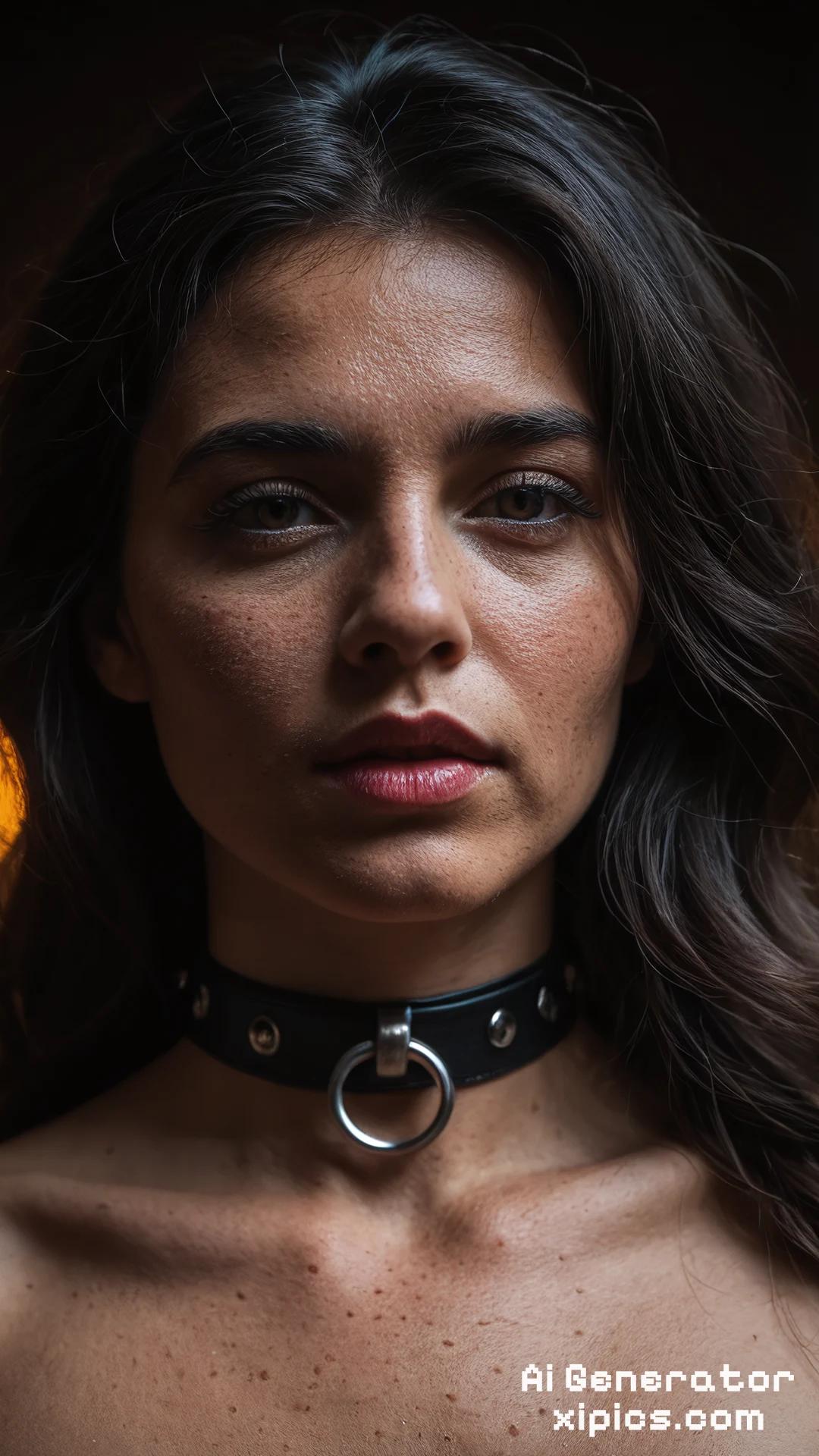 sexy japanese teens - Naked Fire That Owns The Night