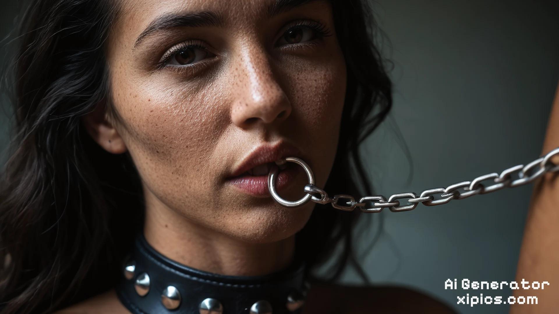 prettiest japanese porn star - Desire That Feels Illegal