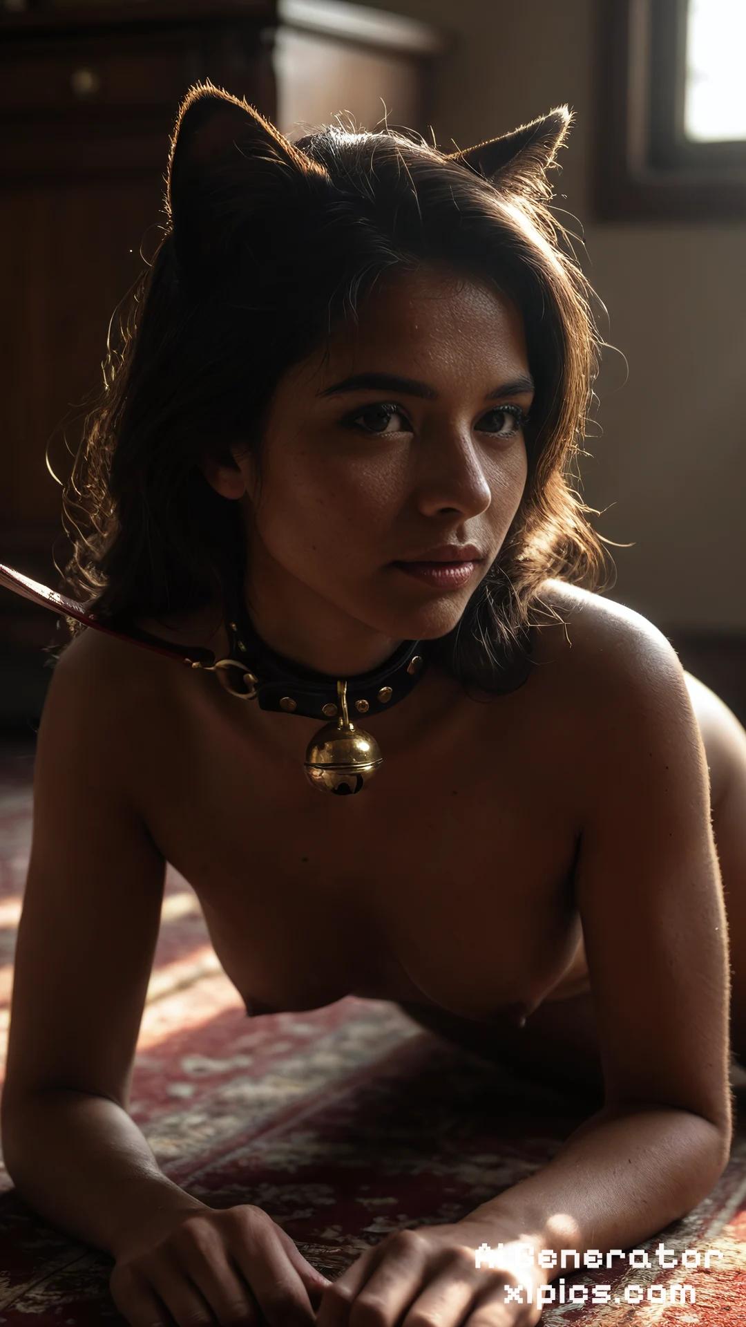 sex video japanese - Breathless Until the Morning