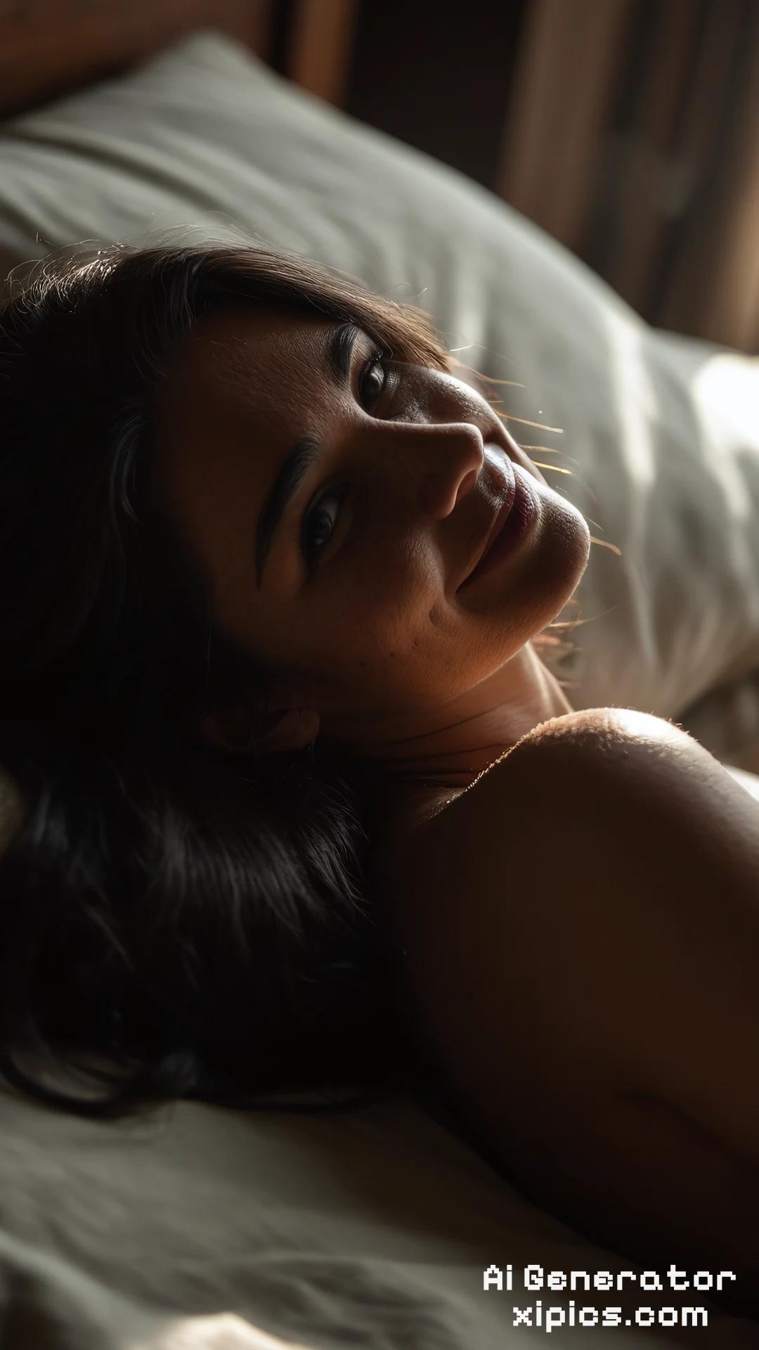 top japanese porn actresses - Heat That Breaks Every Boundary