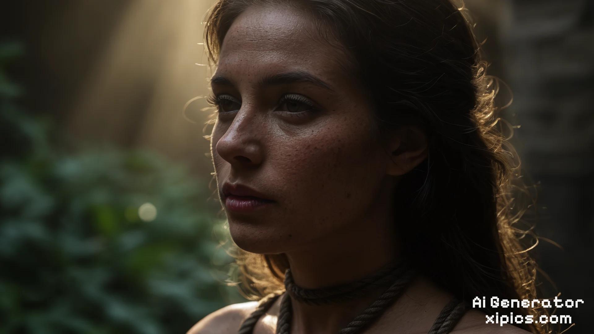 japanese sexy girls - Erotic Nights That Push Limits