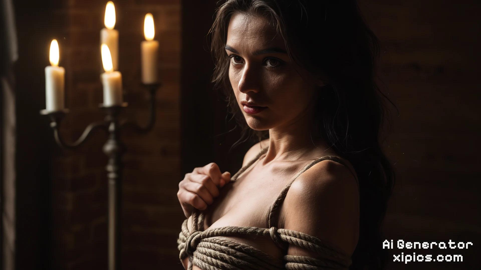 japanese porn streaming - Secrets That Can’t Be Hidden