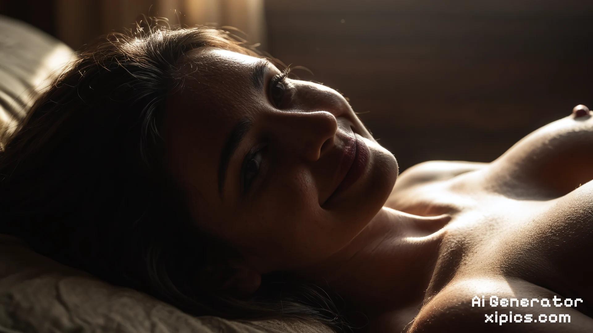 japanese freeuse xxx - Pleasure That Fills the Silence