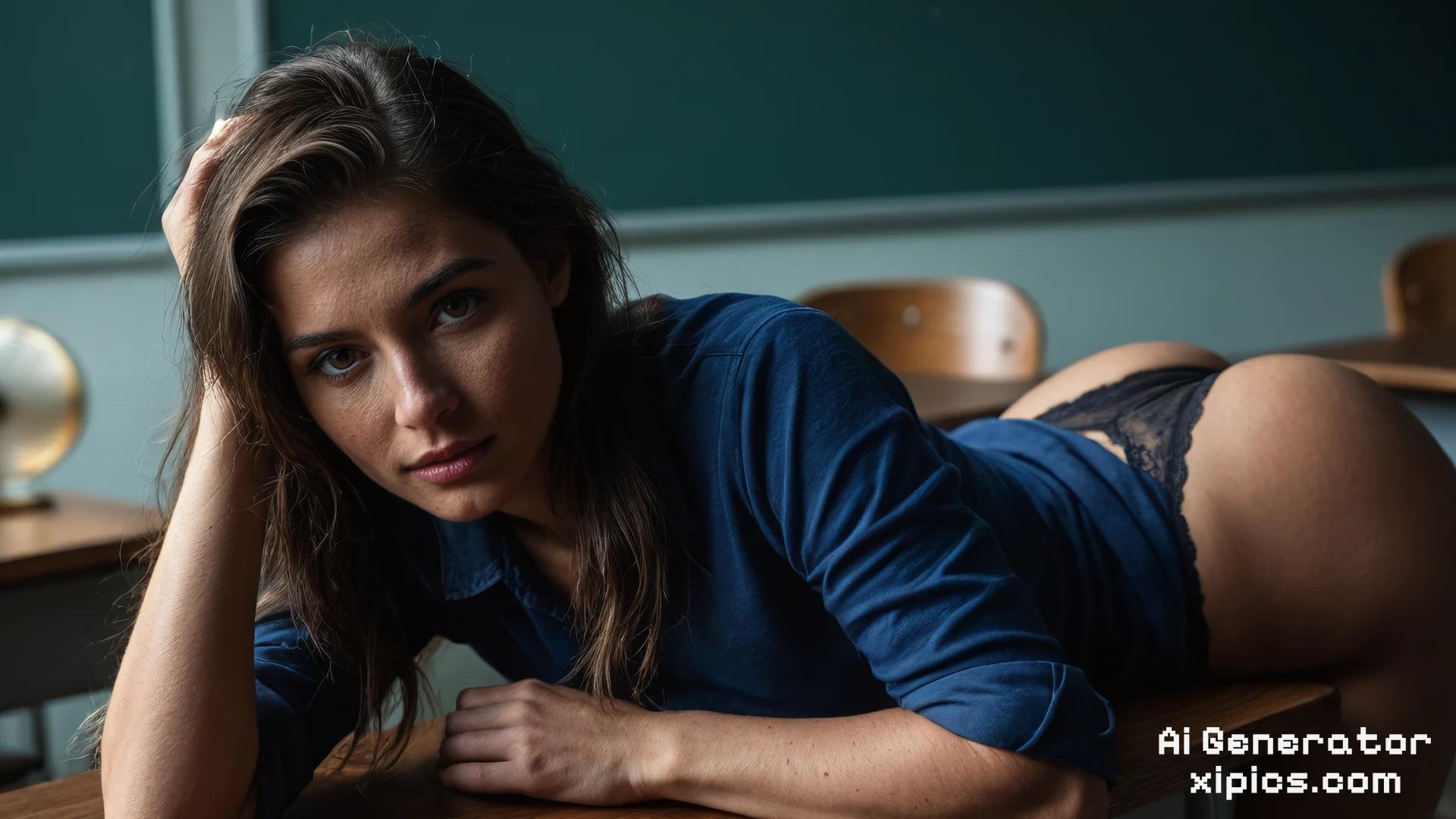 japanese bus sex videos - Naked Fire Between Us