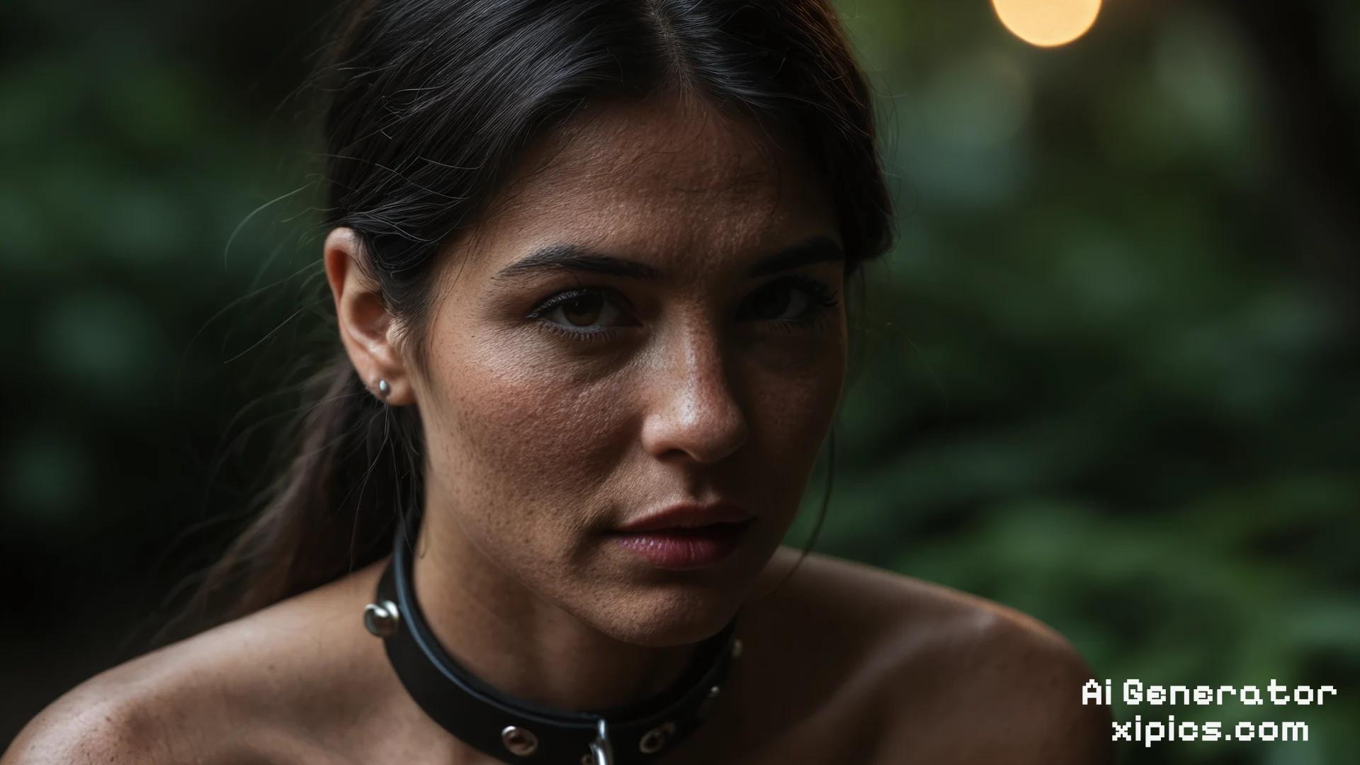 japanese girl rape porn - Every Whisper Melts My Skin