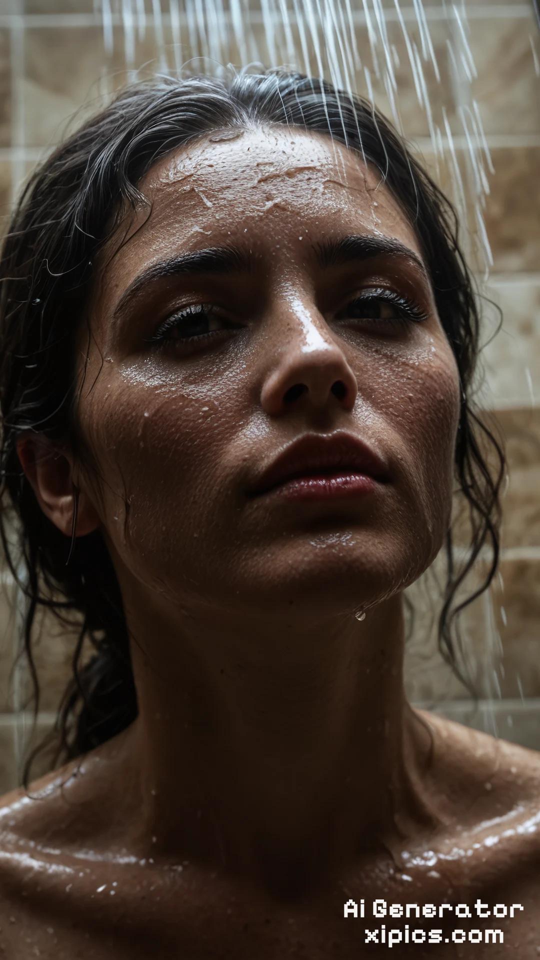 tiny japanese xxx - Lust That Feels Unstoppable